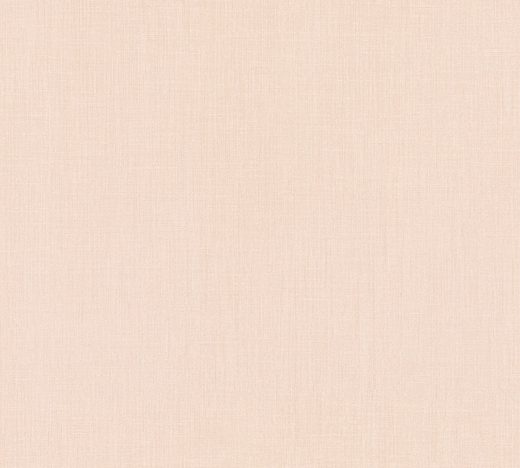 Hochwertige Tapete aus der Kollektion Daniel Hechter 7 in Beige Uni Vliestapete