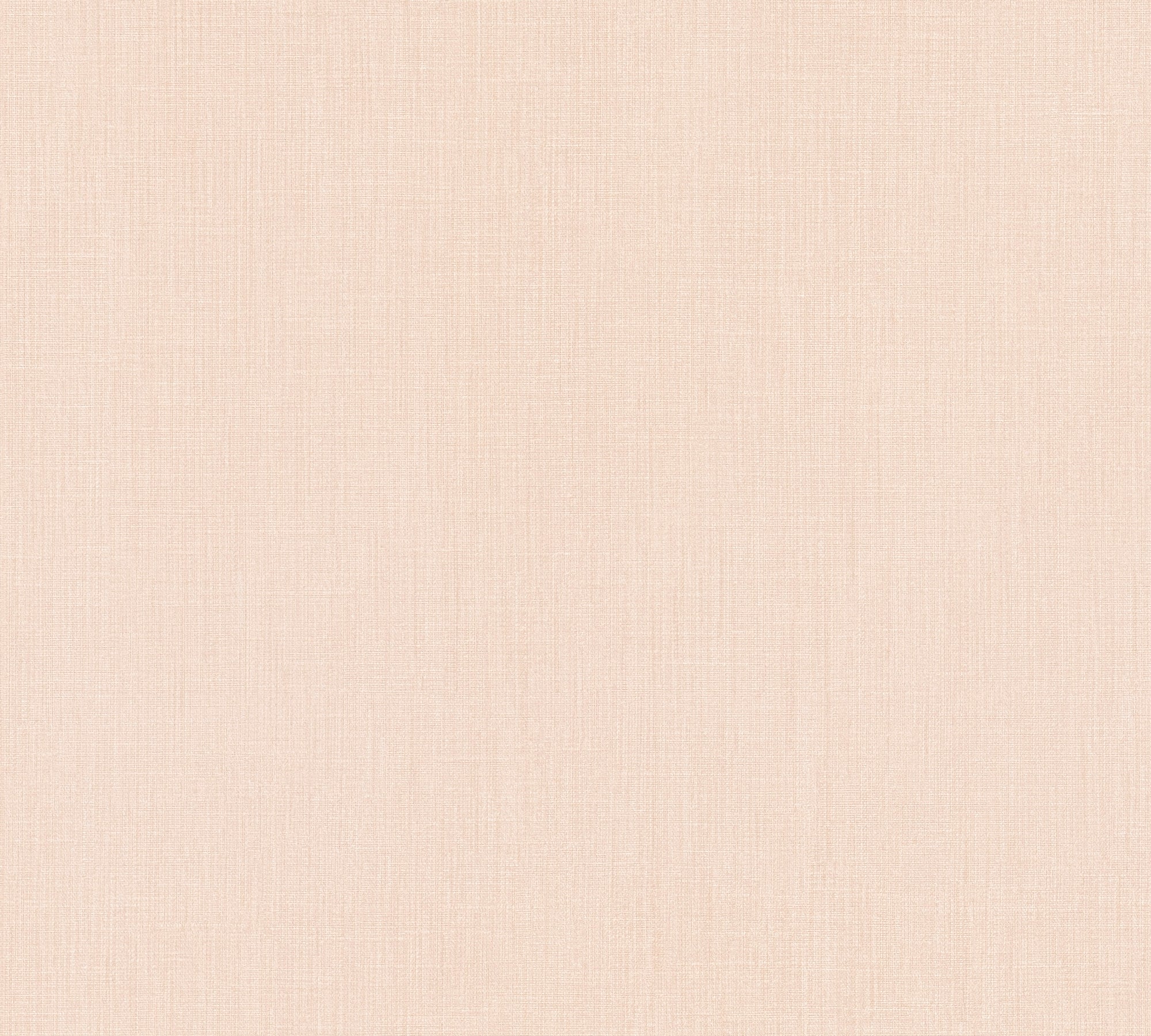 High-quality wallpaper from the Daniel Hechter 7 collection in beige 