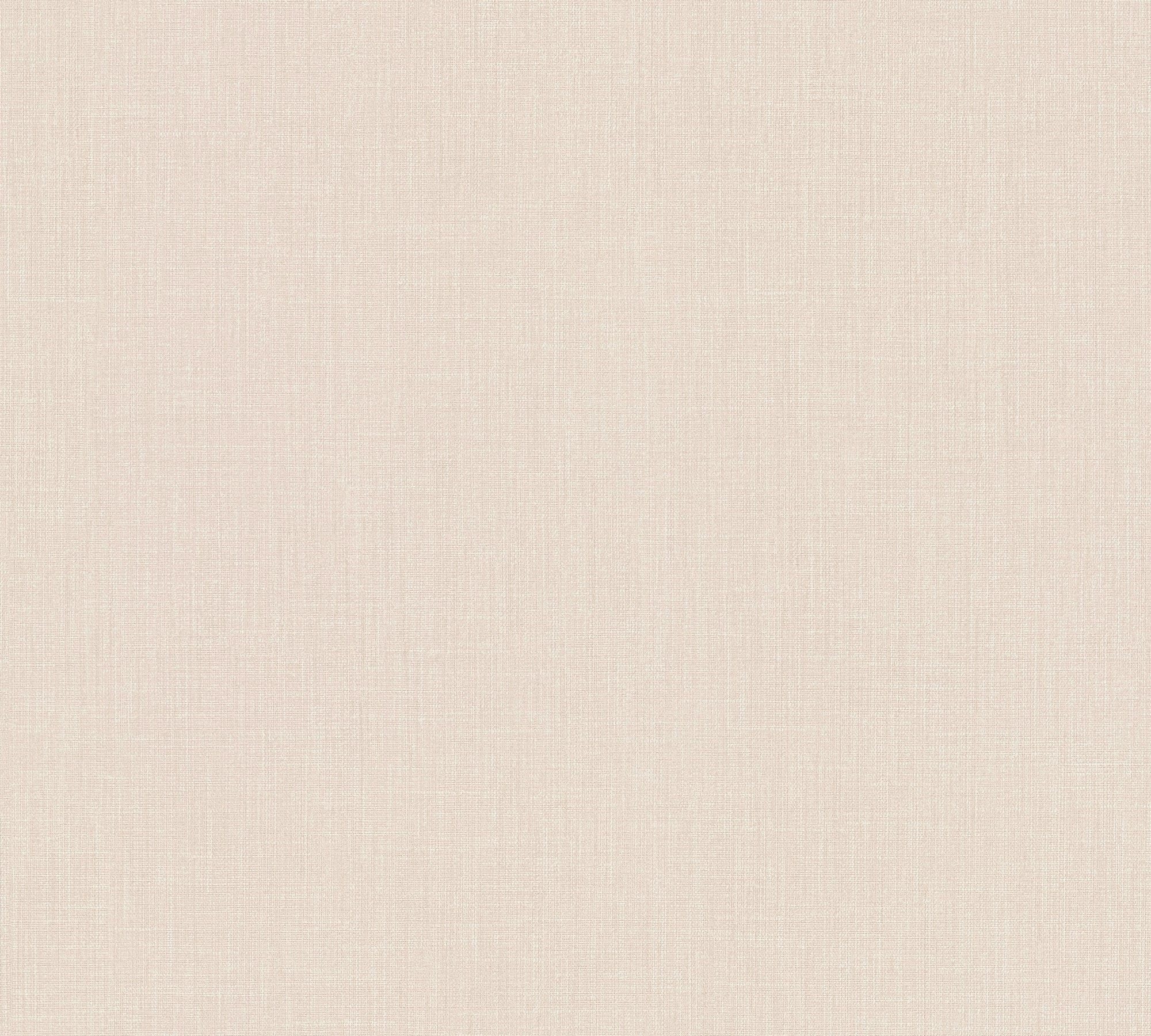 High-quality wallpaper from the Daniel Hechter 7 collection in beige 