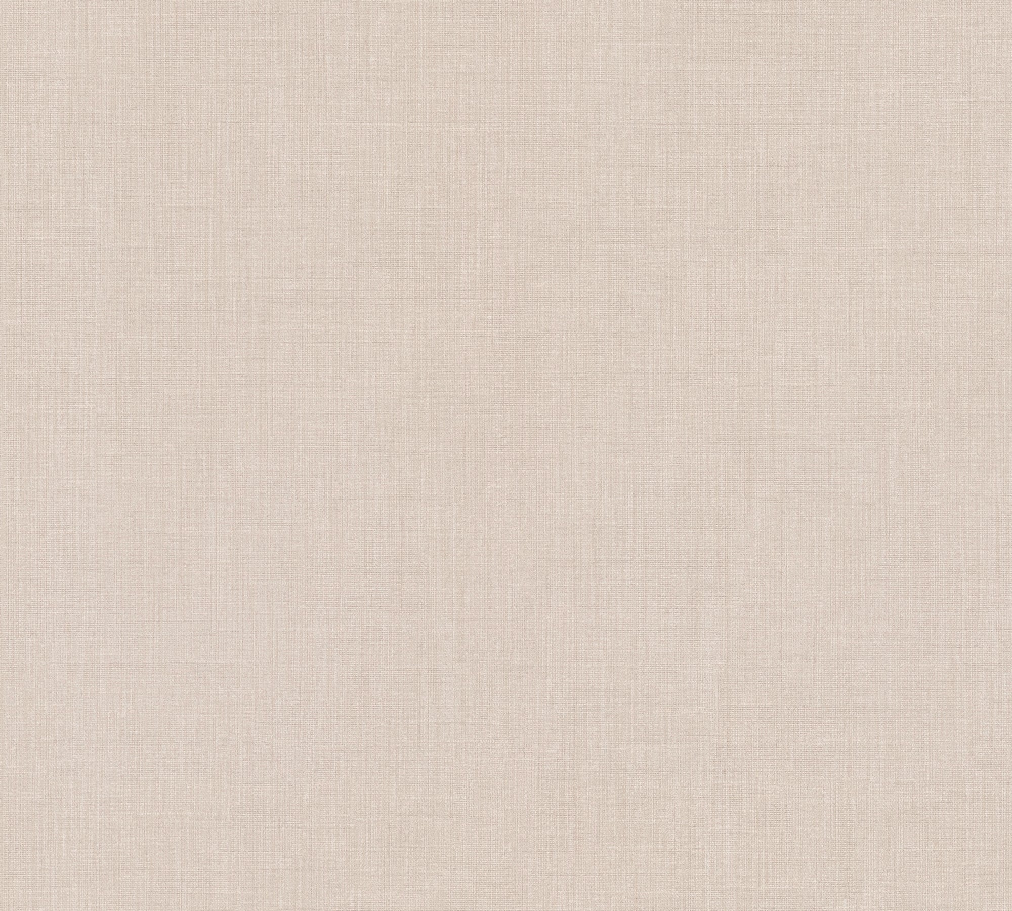 High-quality wallpaper from the Daniel Hechter 7 collection in beige 