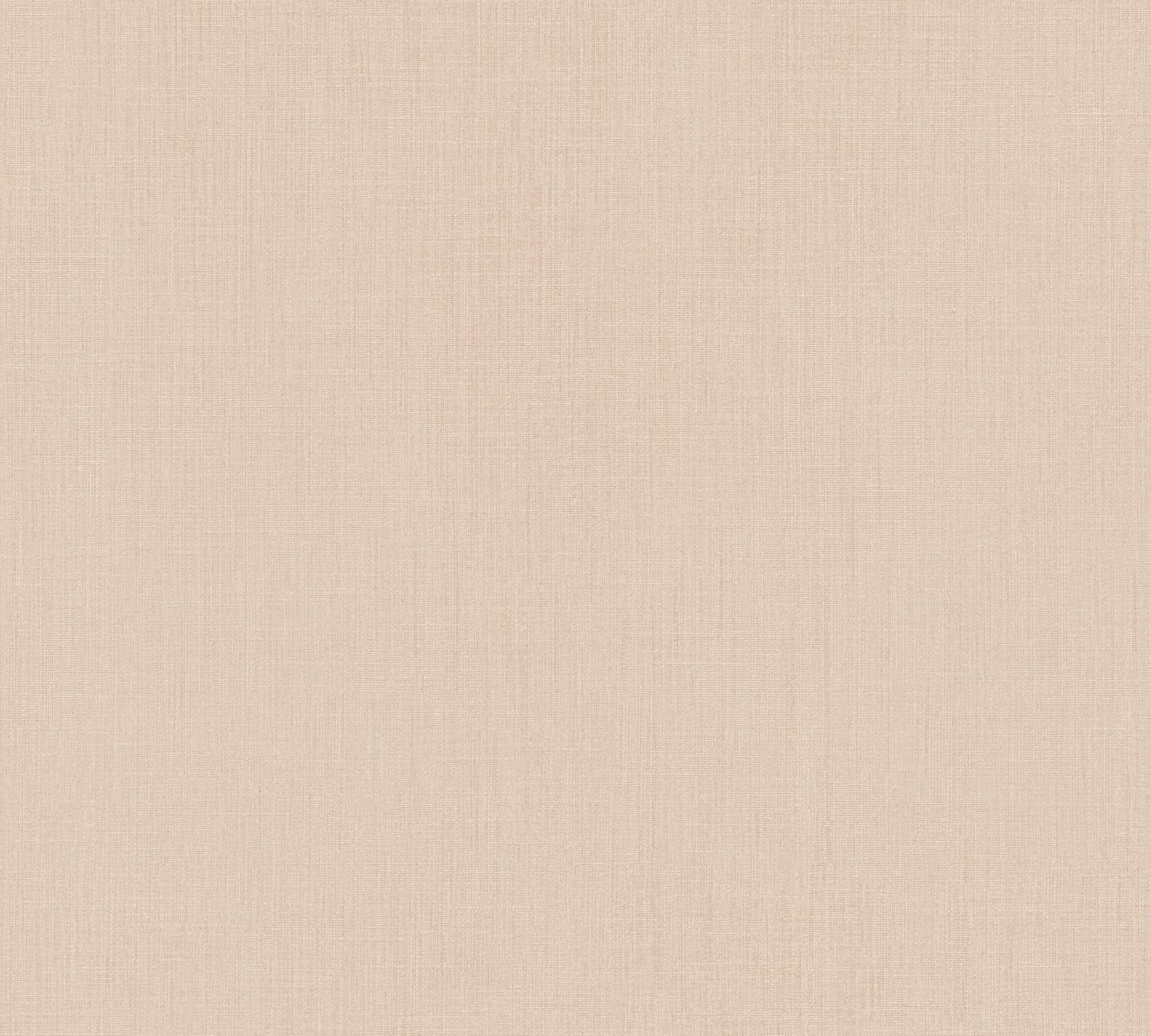 High-quality wallpaper from the Daniel Hechter 7 collection in beige 