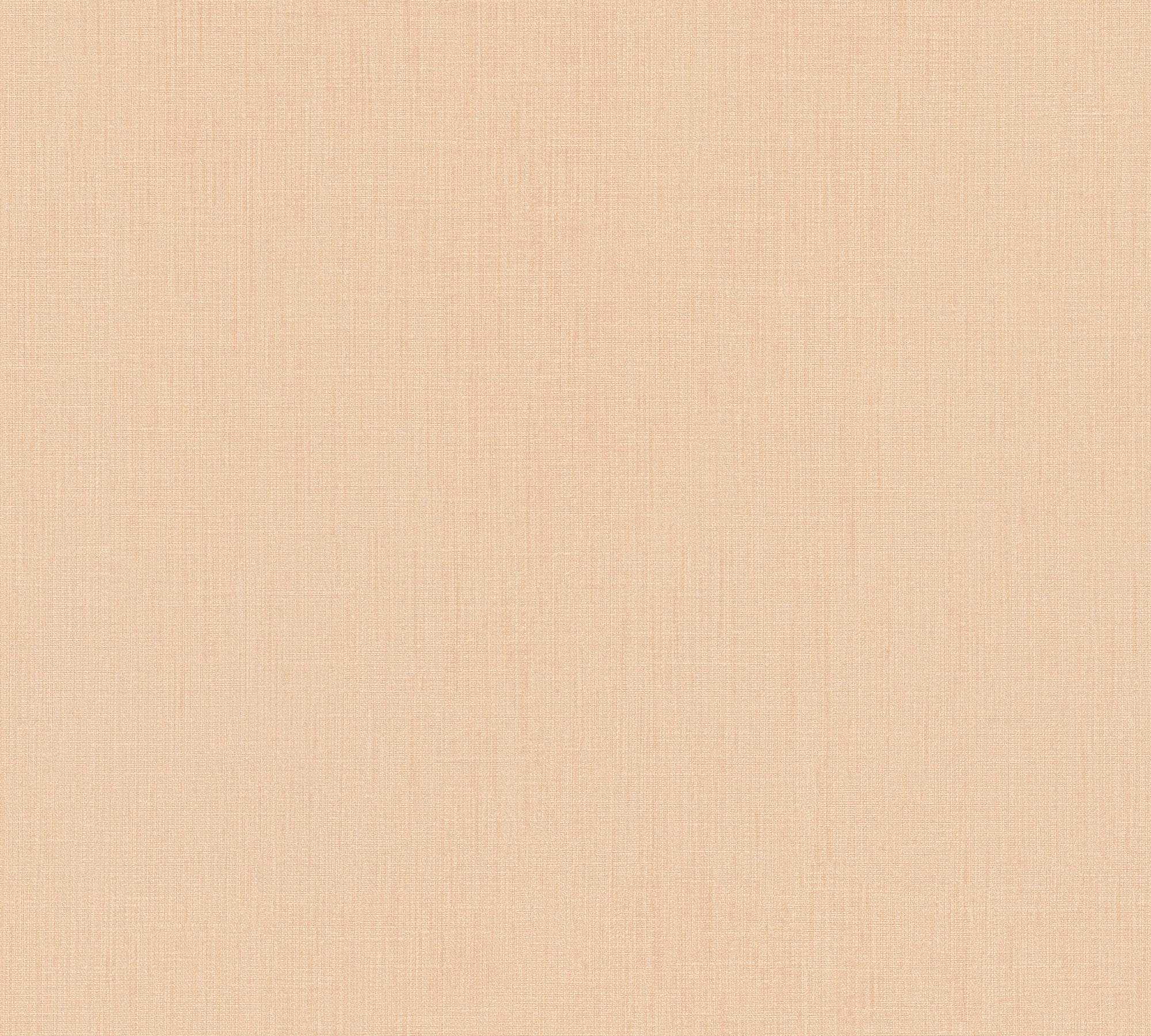 High-quality wallpaper from the Daniel Hechter 7 collection in orange 