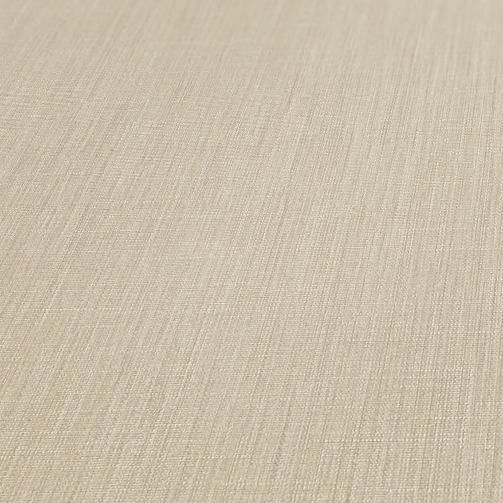 High-quality wallpaper from the Daniel Hechter 7 collection in beige 