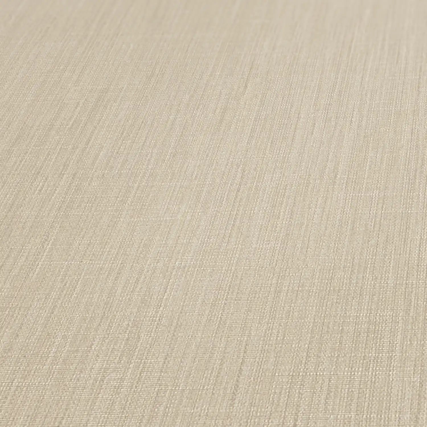 High-quality wallpaper from the Daniel Hechter 7 collection in beige 