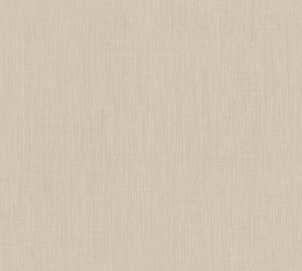 High-quality wallpaper from the Daniel Hechter 7 collection in beige 