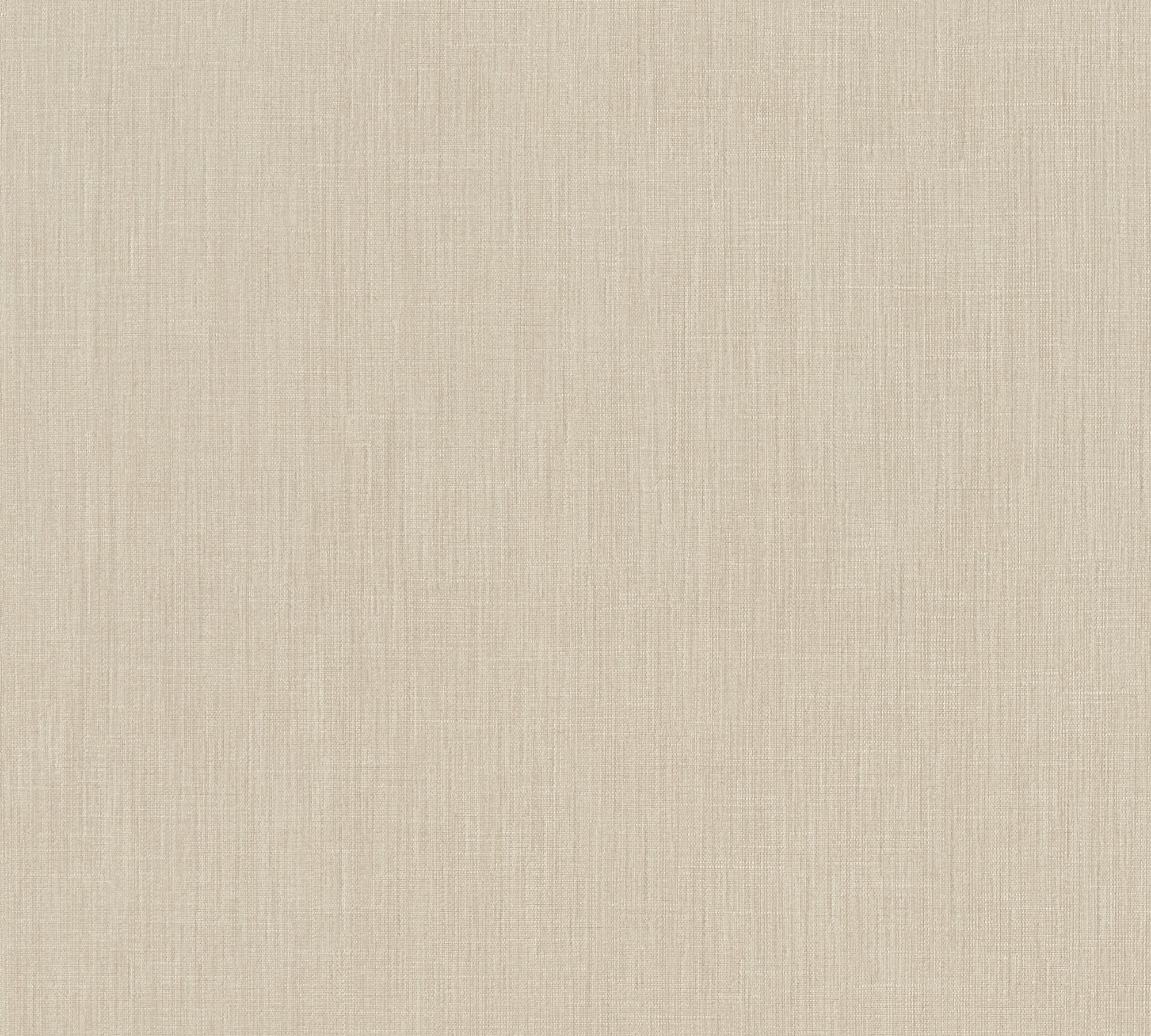 High-quality wallpaper from the Daniel Hechter 7 collection in beige 