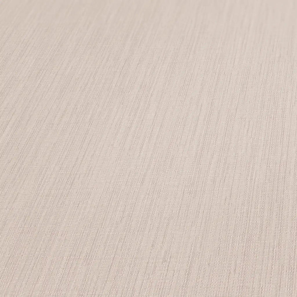 High-quality wallpaper from the Daniel Hechter 7 collection in beige 