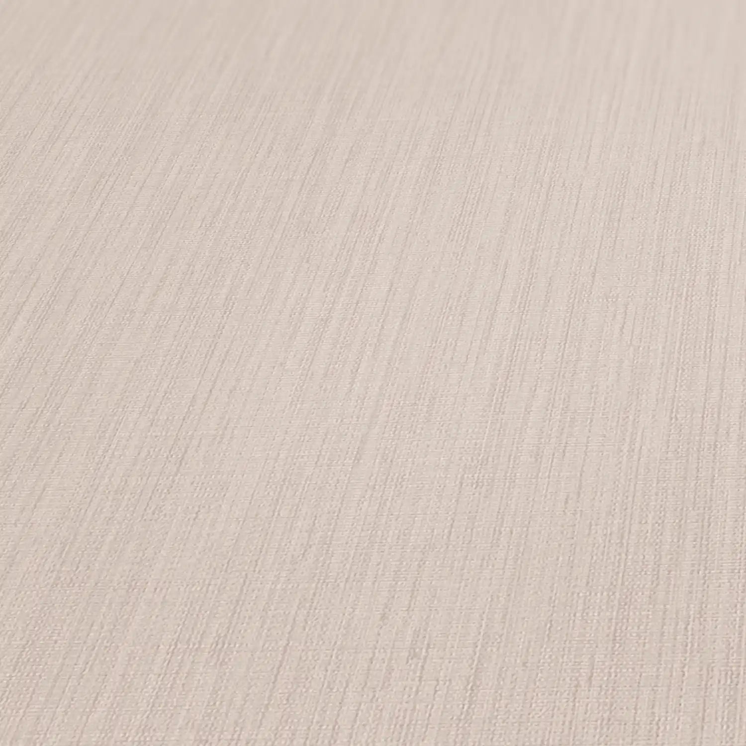 High-quality wallpaper from the Daniel Hechter 7 collection in beige 