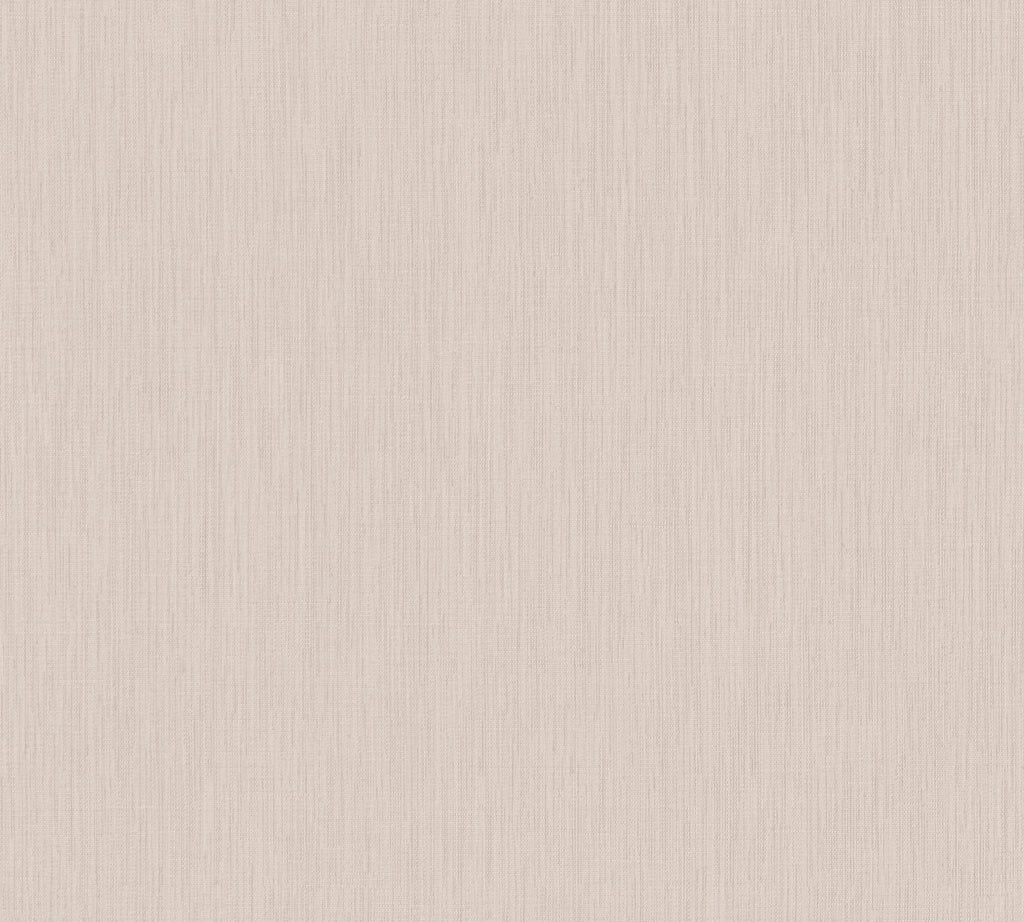 High-quality wallpaper from the Daniel Hechter 7 collection in beige 