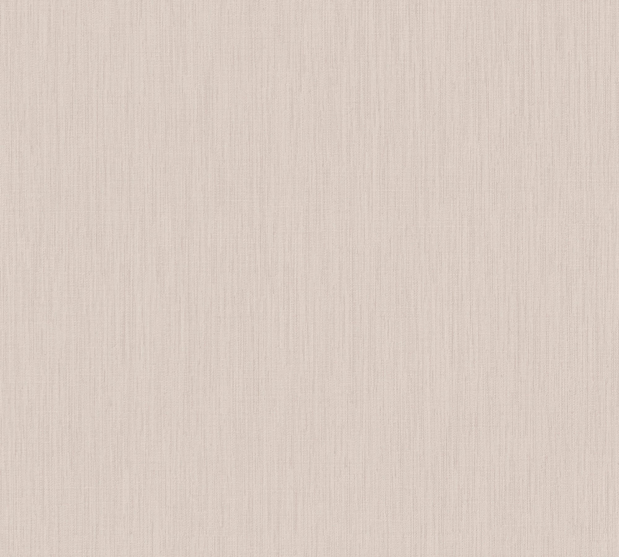 High-quality wallpaper from the Daniel Hechter 7 collection in beige 