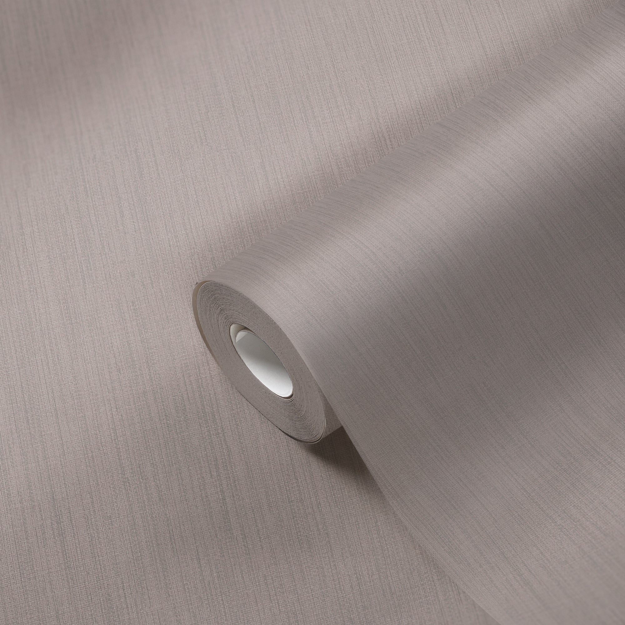 High-quality wallpaper from the Daniel Hechter 7 collection in grey. 