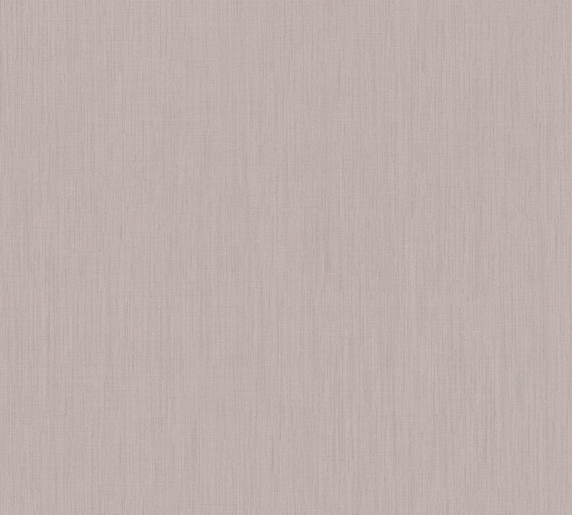 High-quality wallpaper from the Daniel Hechter 7 collection in grey. 