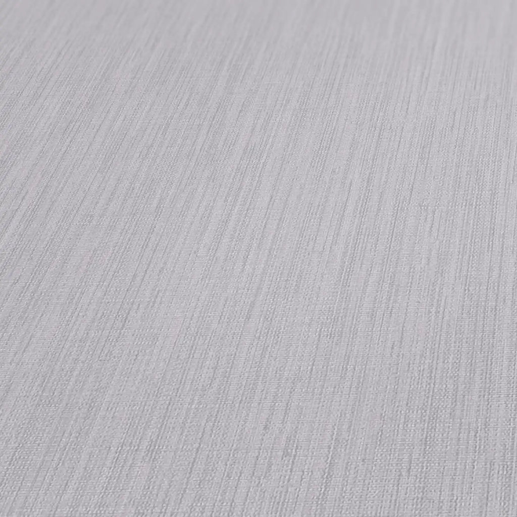 High-quality wallpaper from the Daniel Hechter 7 collection in grey. 