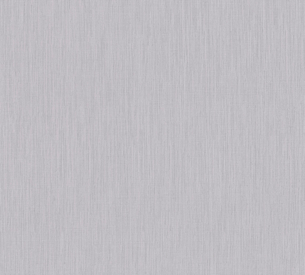 High-quality wallpaper from the Daniel Hechter 7 collection in grey. 