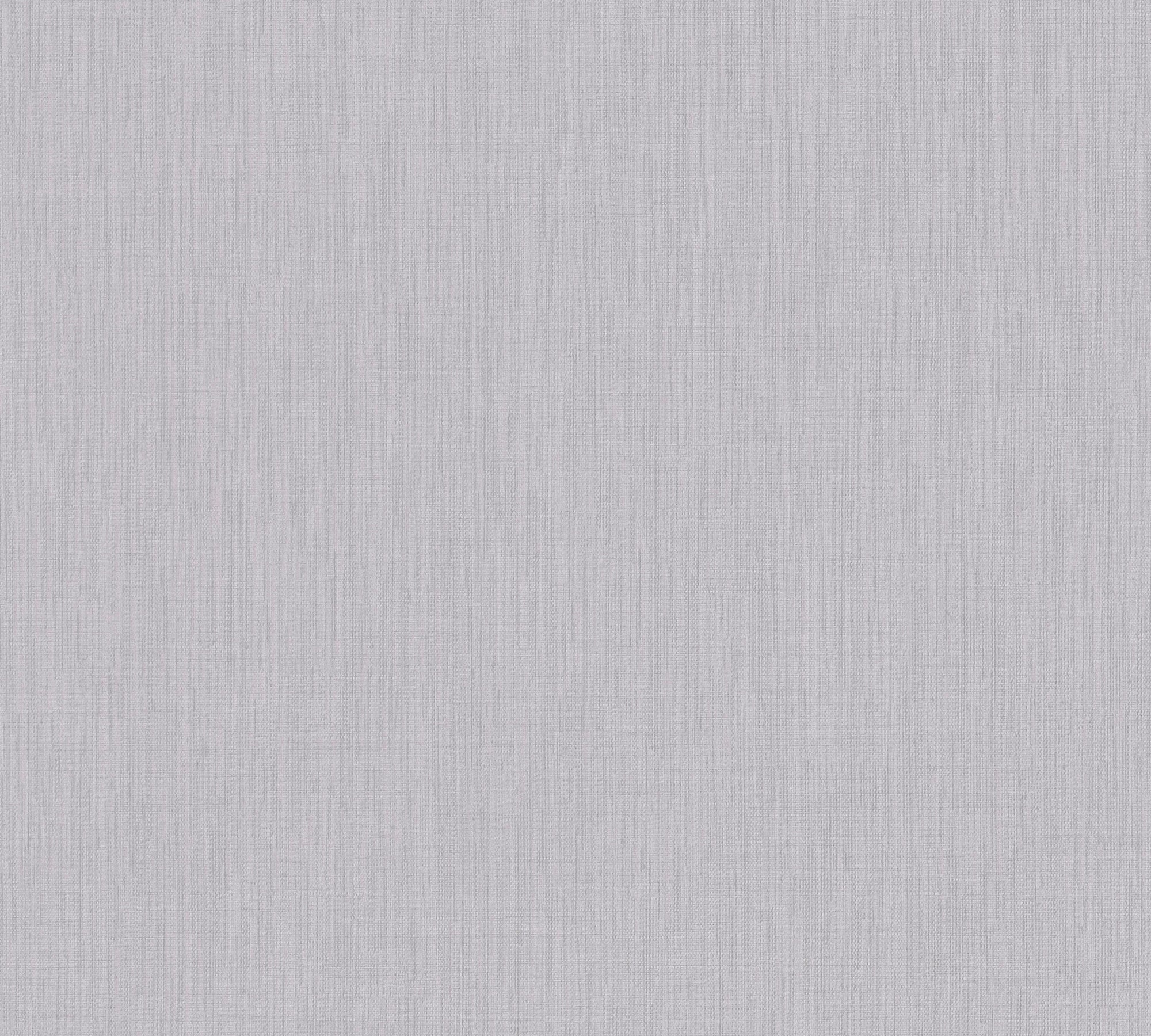 High-quality wallpaper from the Daniel Hechter 7 collection in grey. 