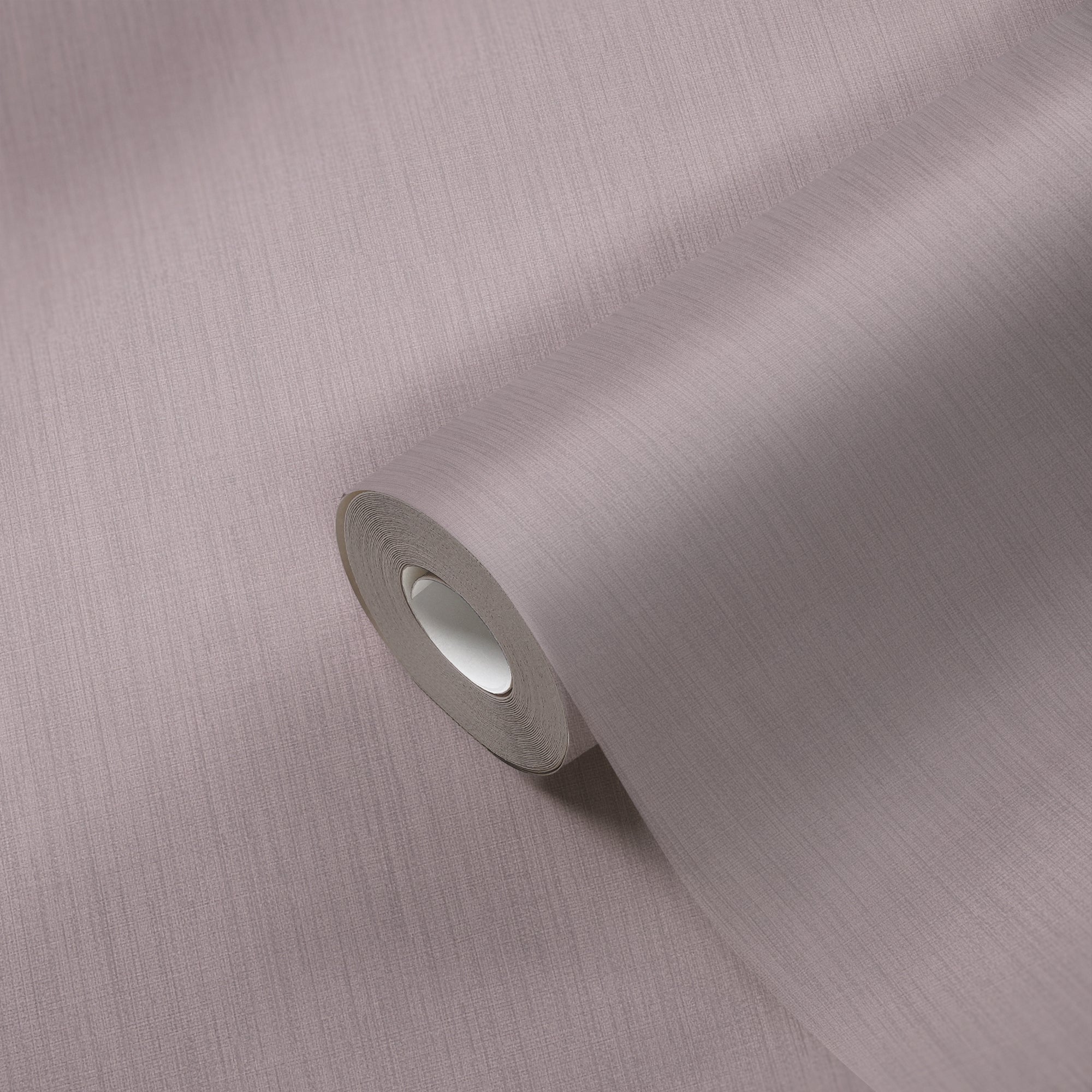 High-quality wallpaper from the Daniel Hechter 7 collection in purple. 