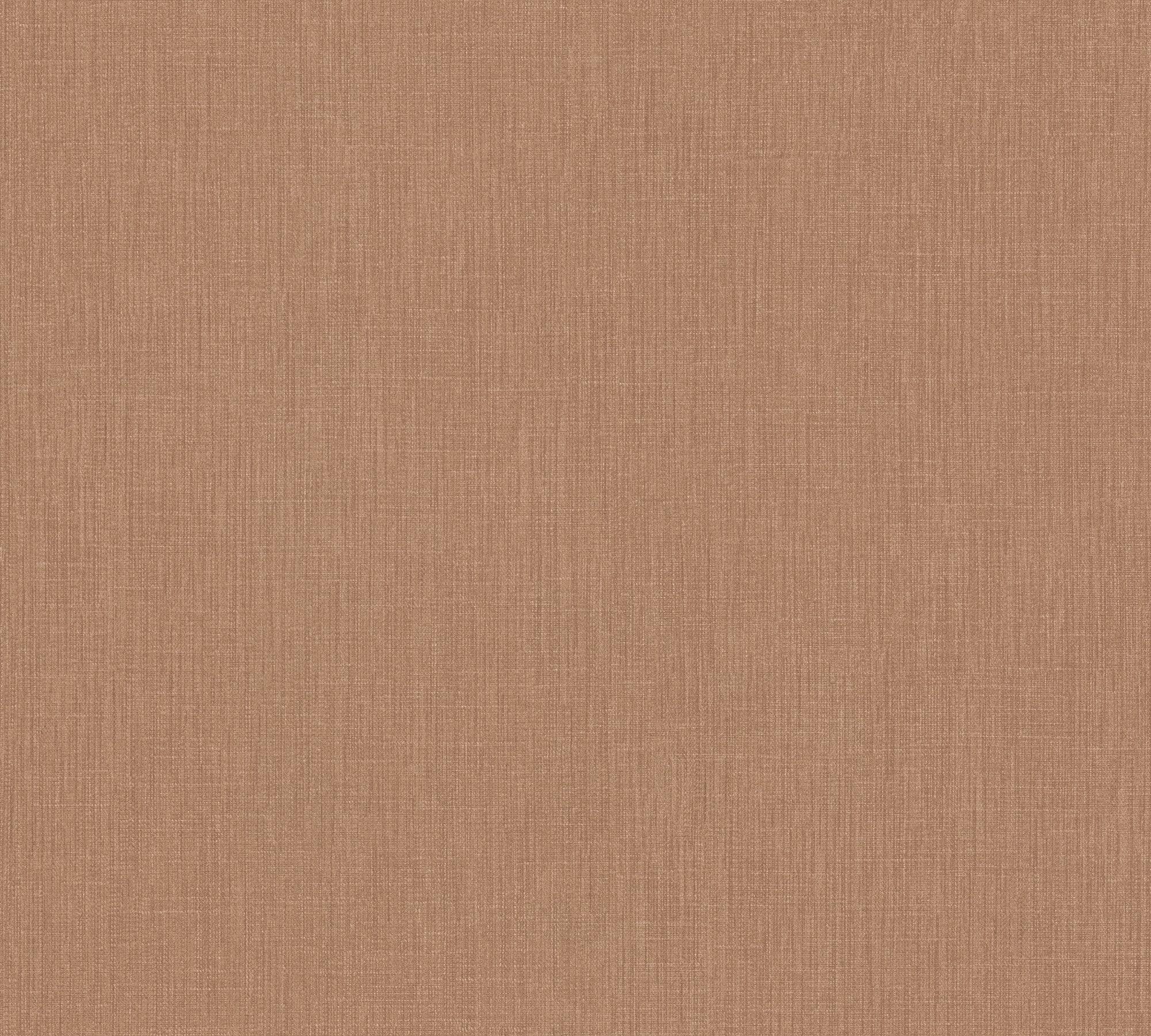 High-quality wallpaper from the Daniel Hechter 7 collection in brown. 