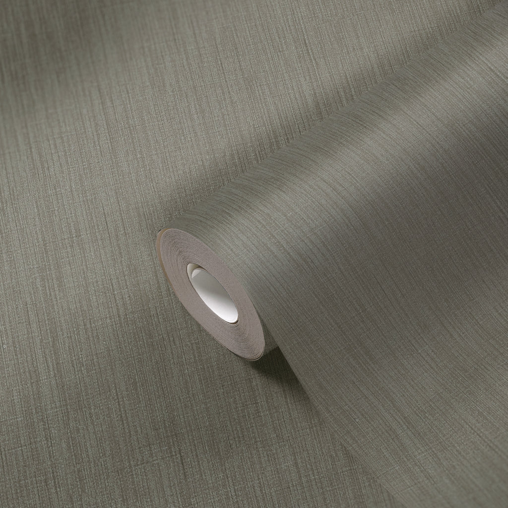 High-quality wallpaper from the Daniel Hechter 7 collection in khaki 