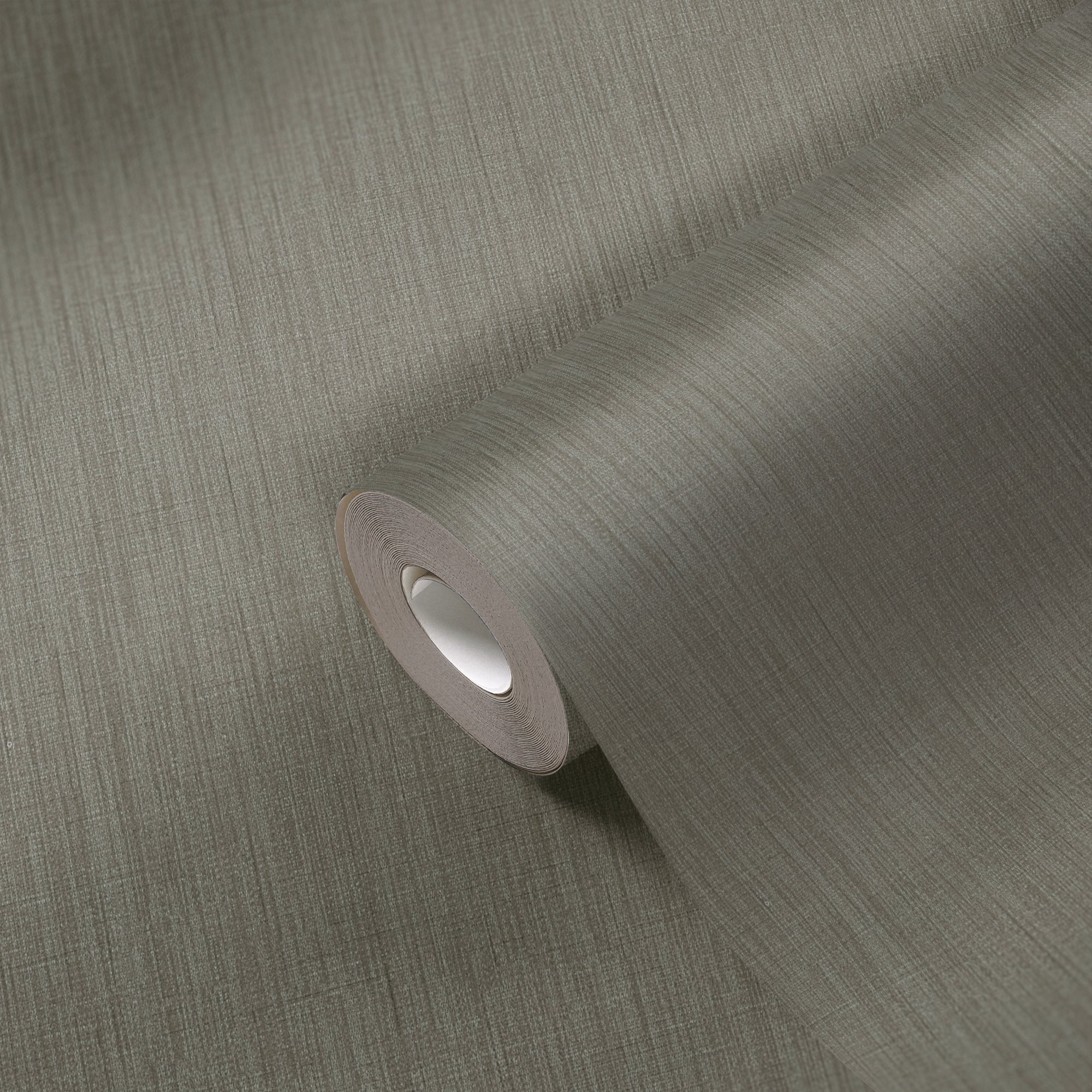 High-quality wallpaper from the Daniel Hechter 7 collection in khaki 