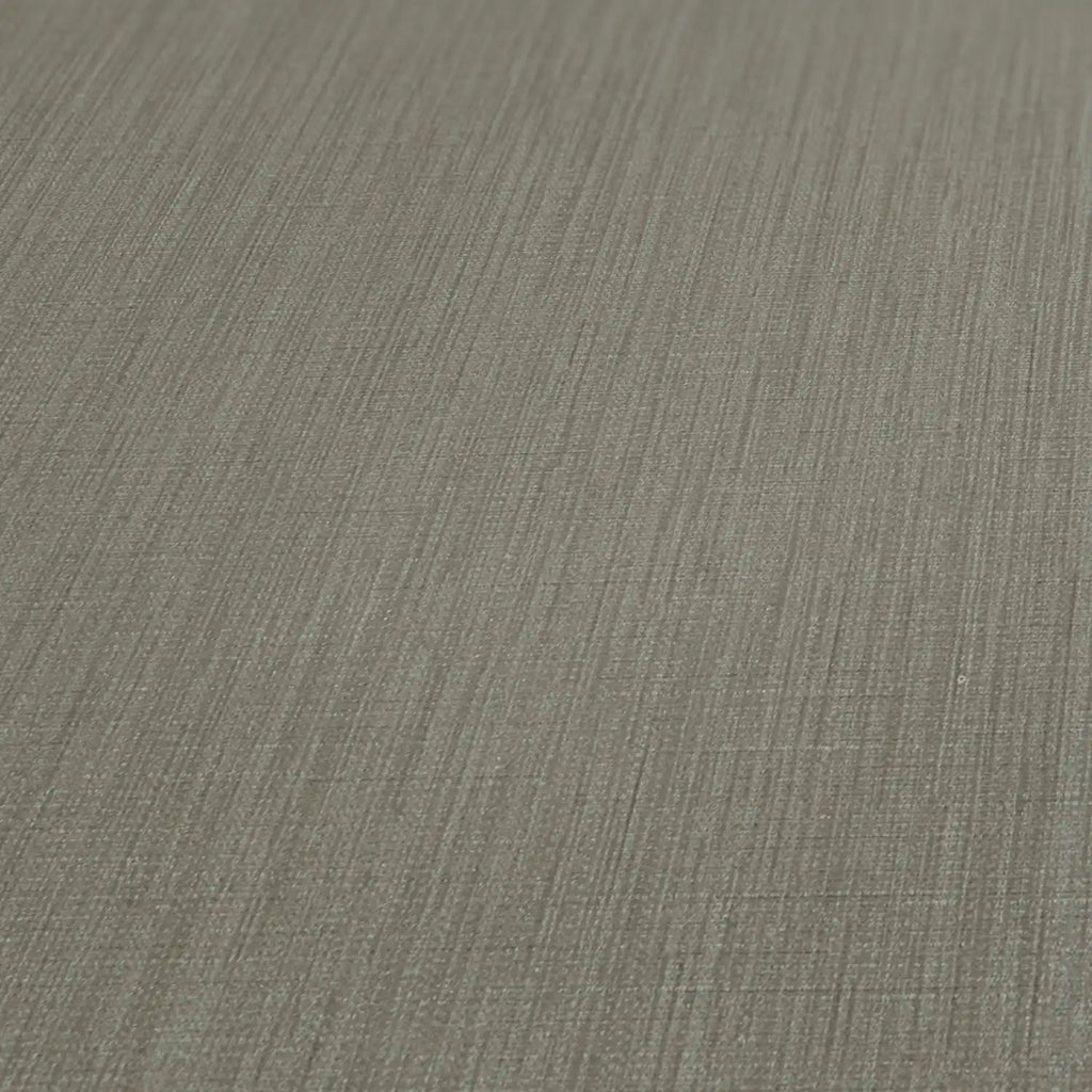High-quality wallpaper from the Daniel Hechter 7 collection in khaki 