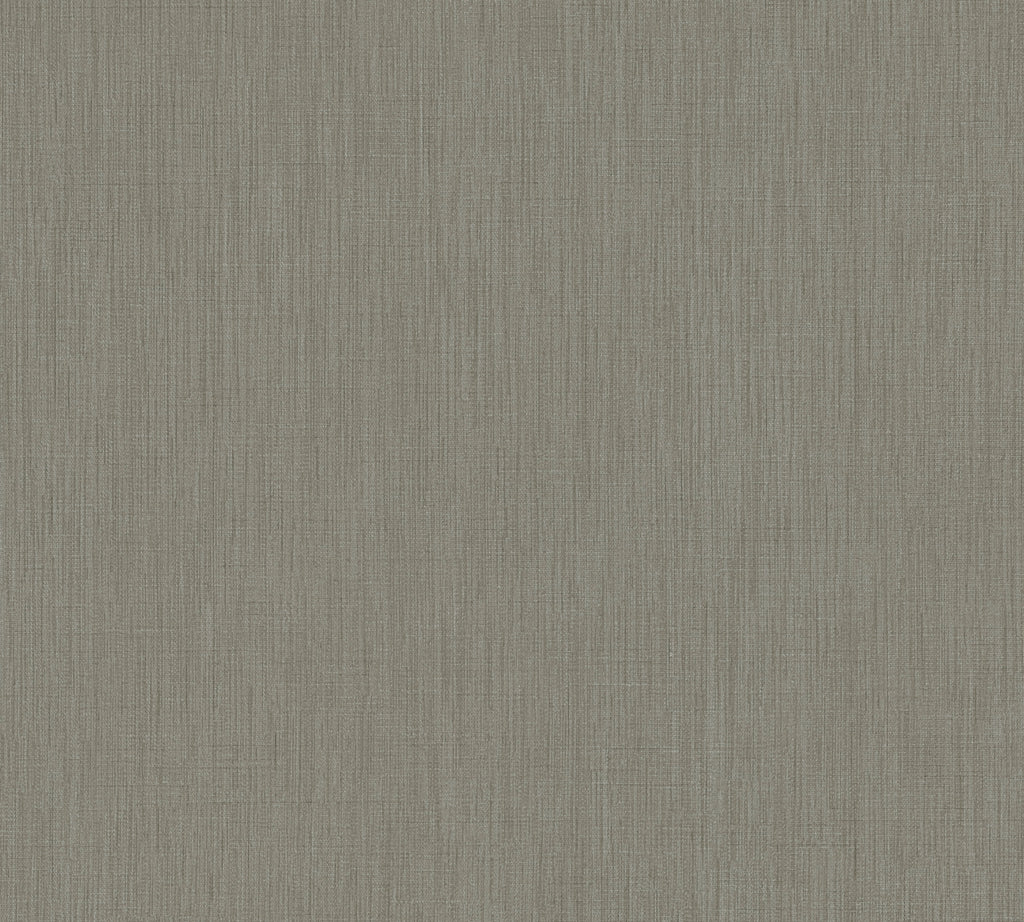 High-quality wallpaper from the Daniel Hechter 7 collection in khaki 