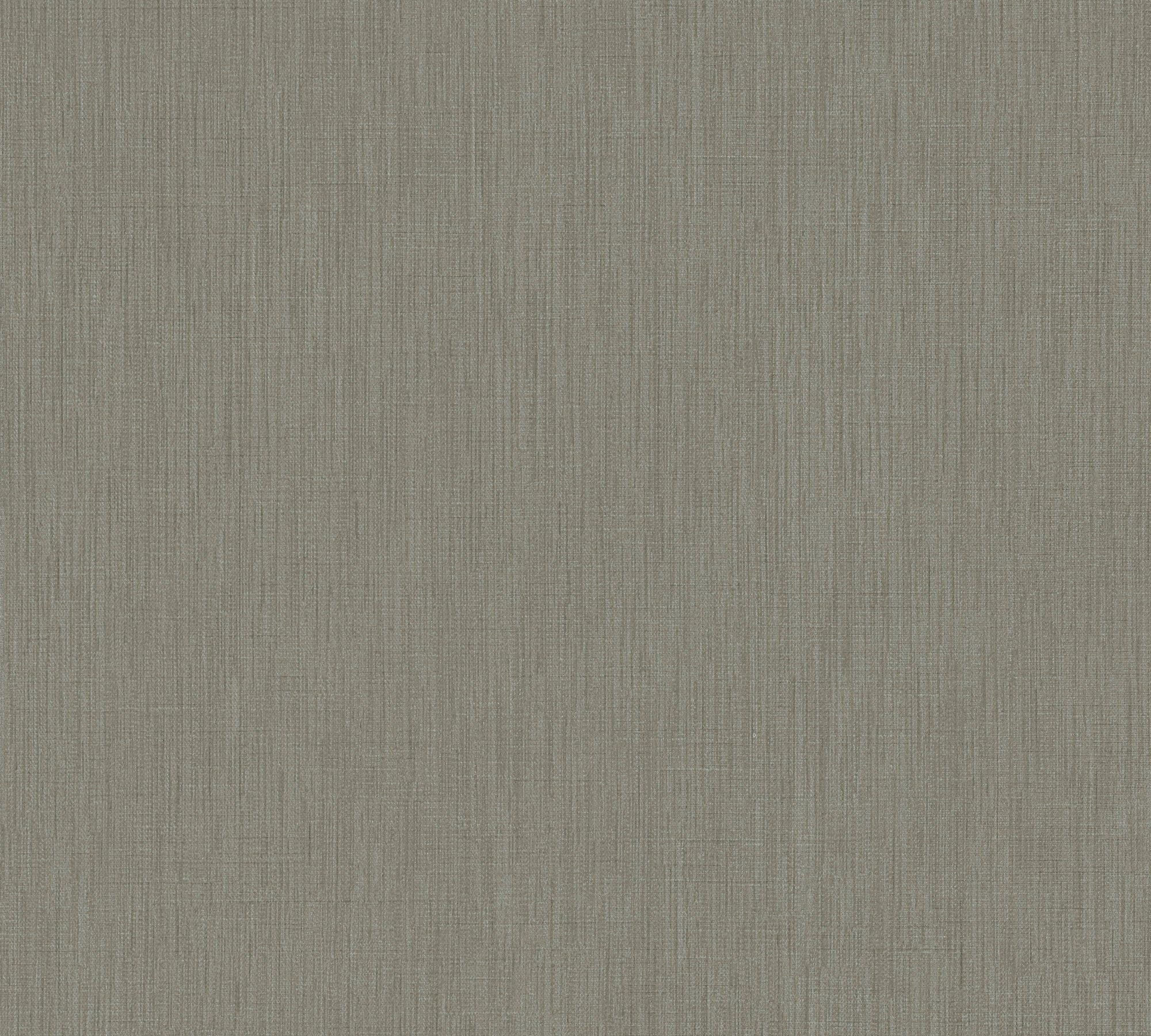 High-quality wallpaper from the Daniel Hechter 7 collection in khaki 