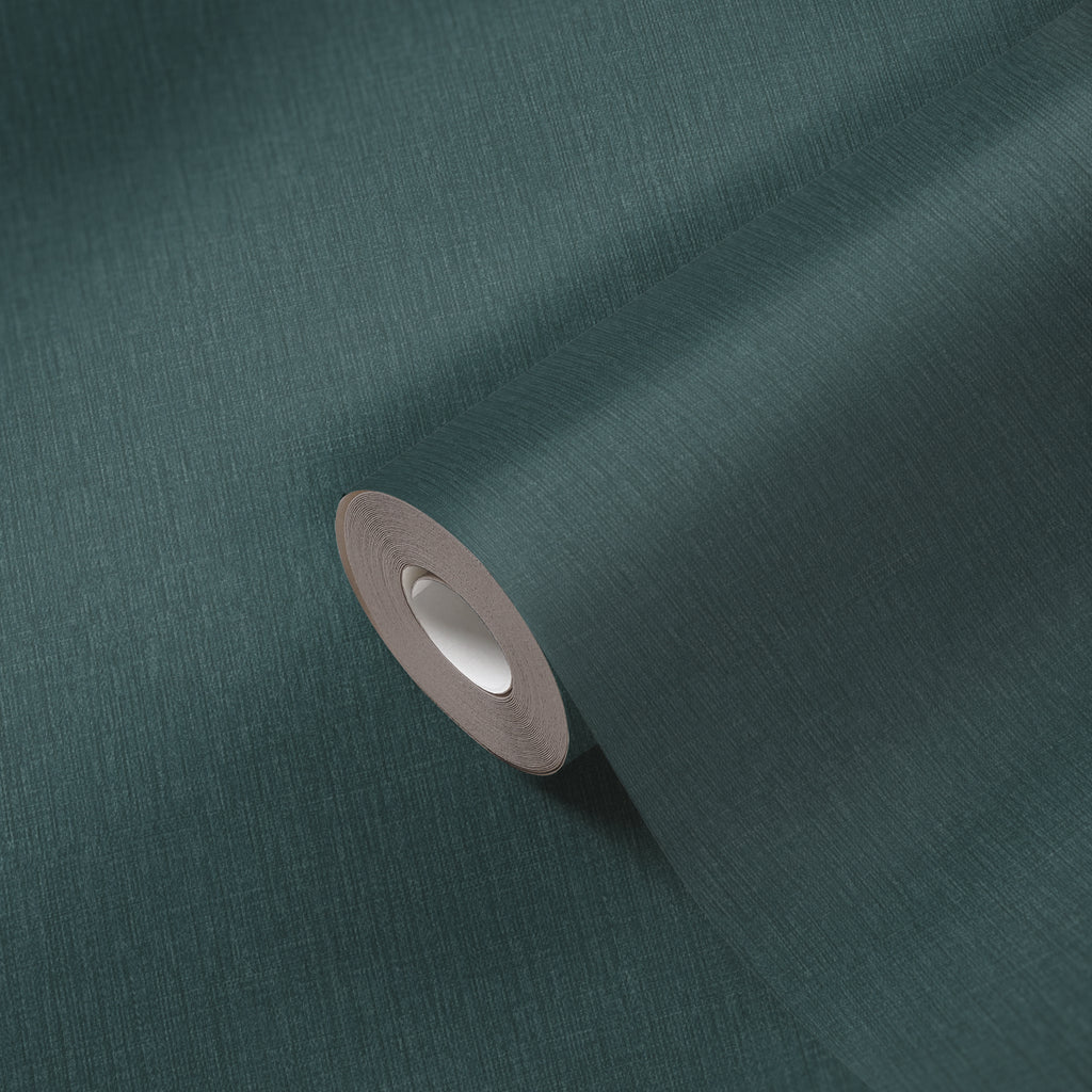 Hochwertige  Tapete aus der Kollektion Daniel Hechter 7 in Blau