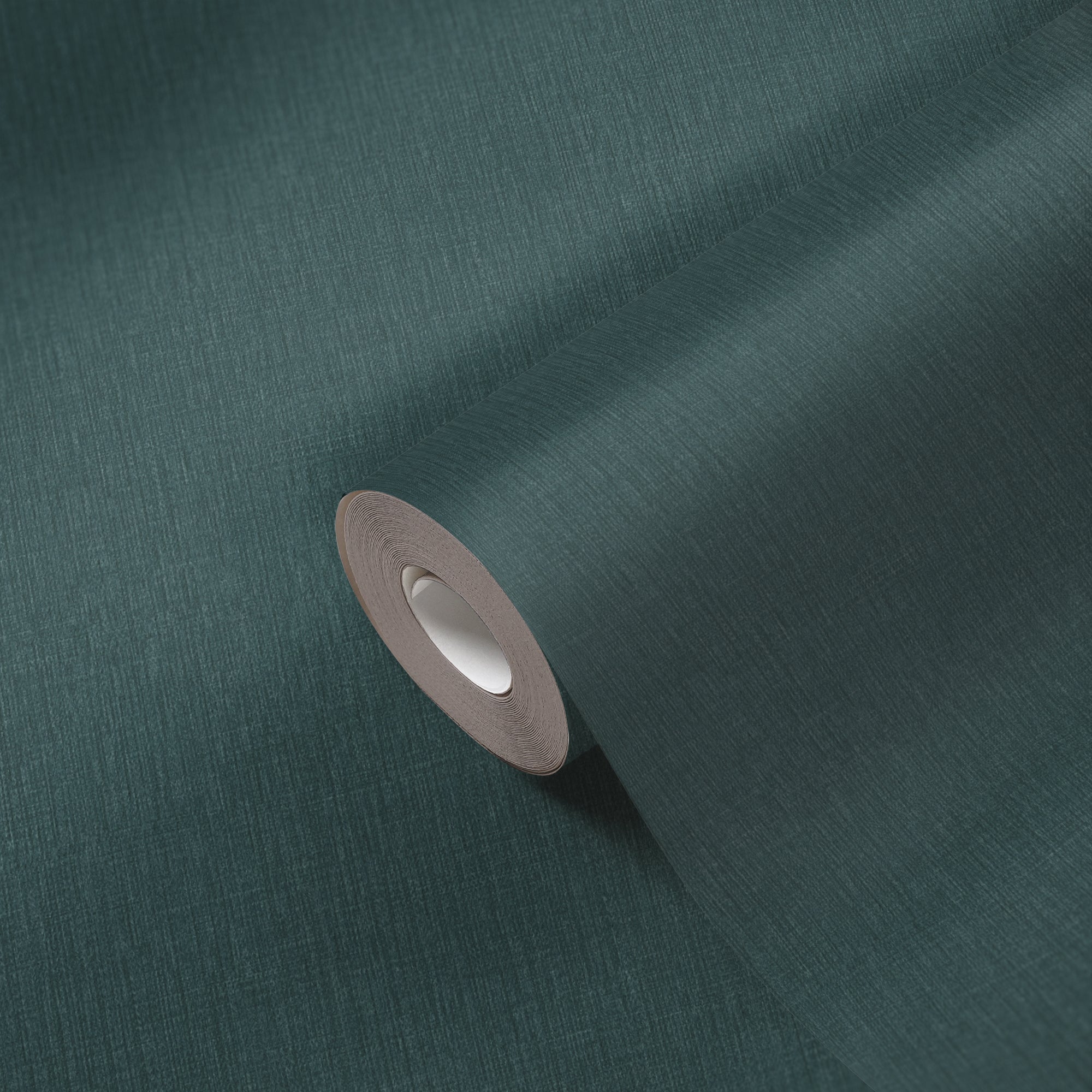 High-quality wallpaper from the Daniel Hechter 7 collection in blue. 