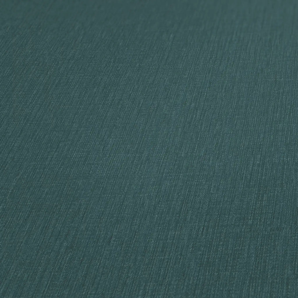 Hochwertige  Tapete aus der Kollektion Daniel Hechter 7 in Blau