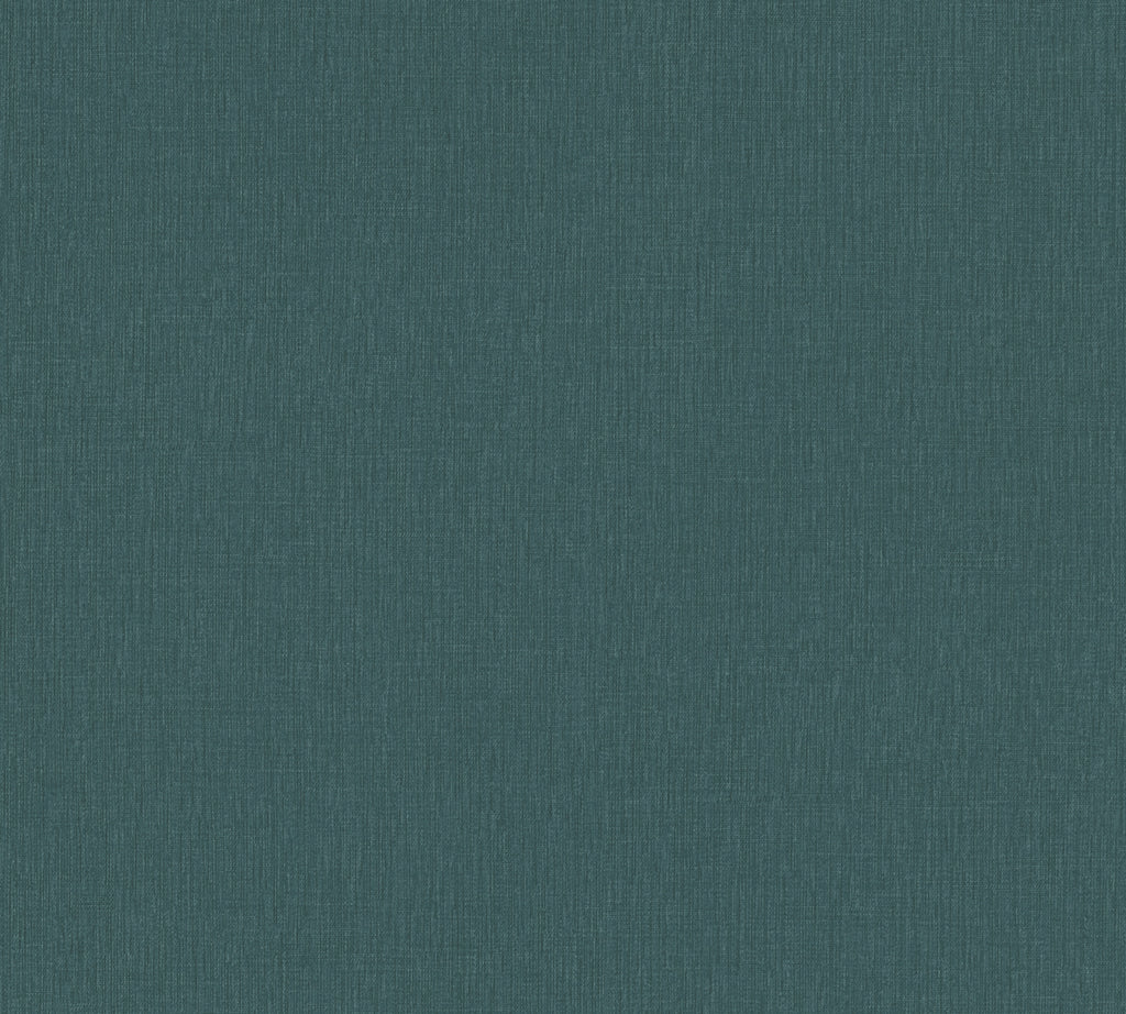 Hochwertige  Tapete aus der Kollektion Daniel Hechter 7 in Blau