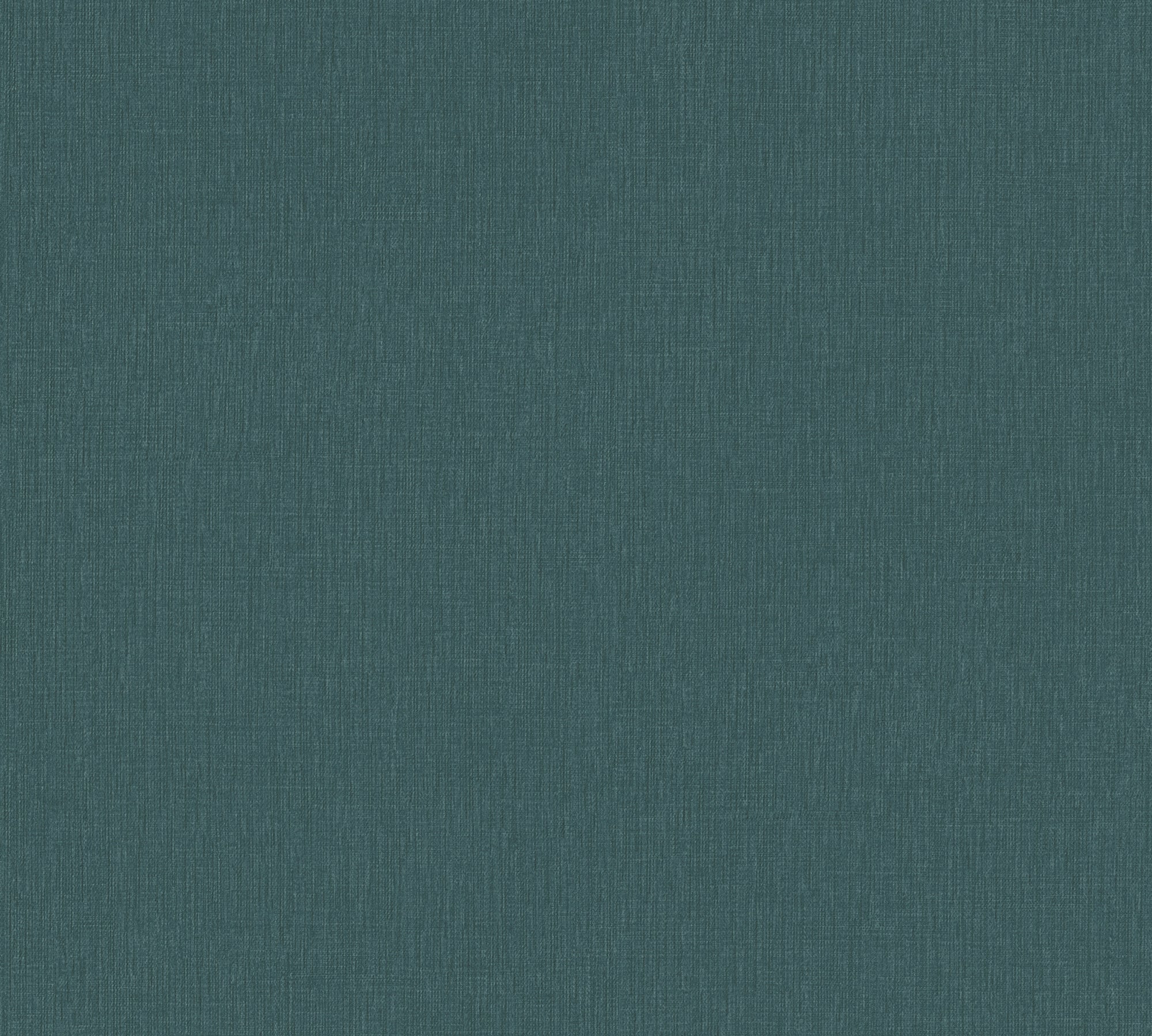 High-quality wallpaper from the Daniel Hechter 7 collection in blue. 