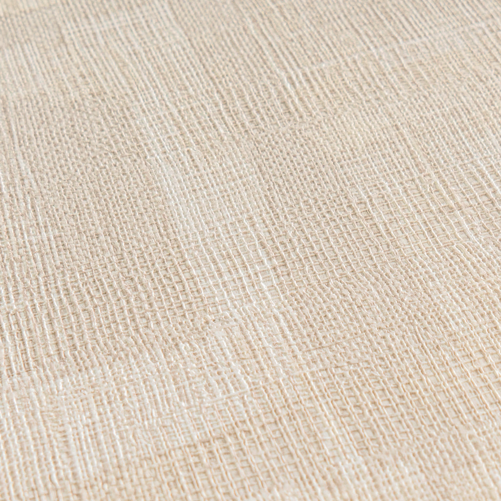 High-Quality Non-Woven Wallpaper Beige Graphic
