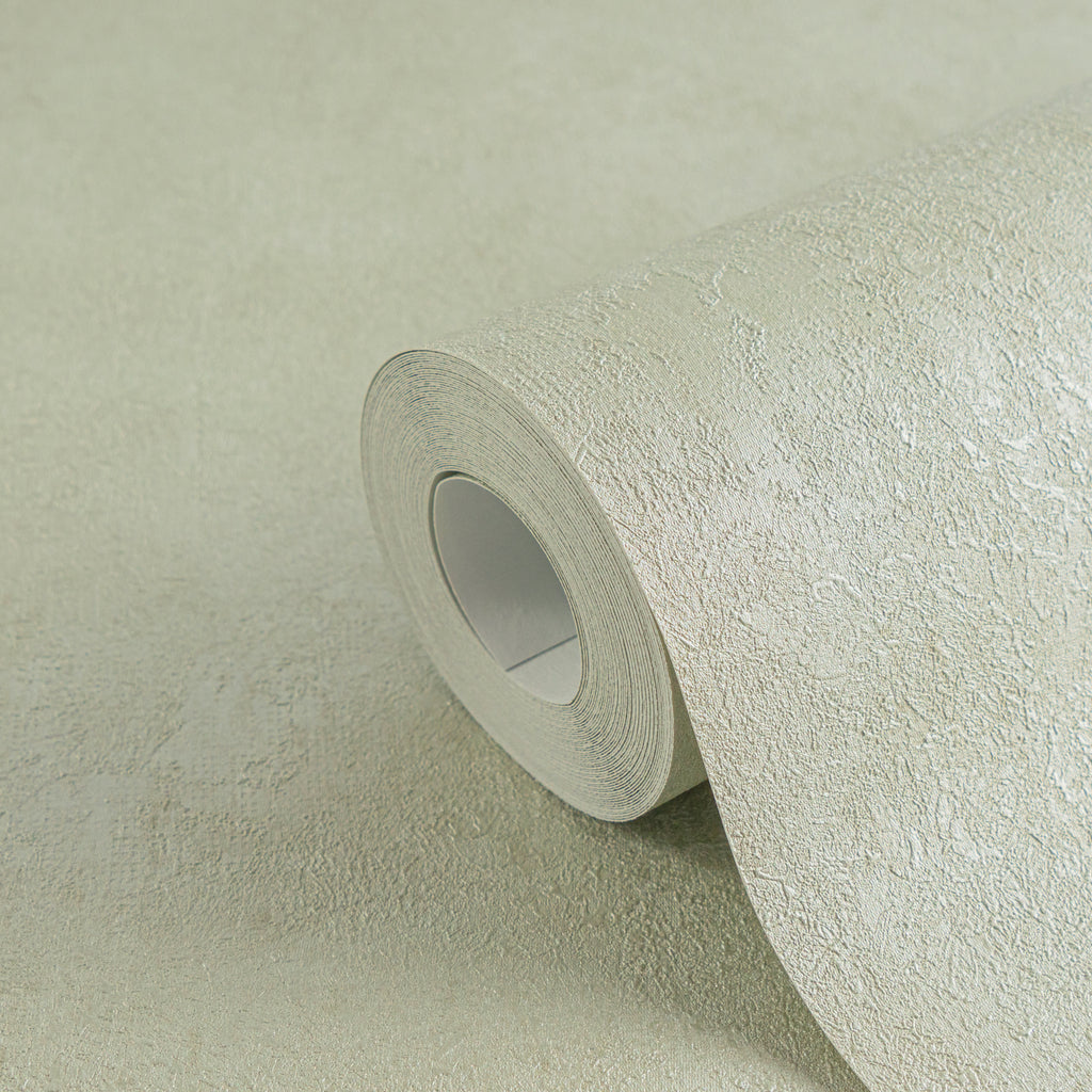 Hochwertige  Tapete aus der Kollektion Metropolitan Stories Hot Spots in Grün