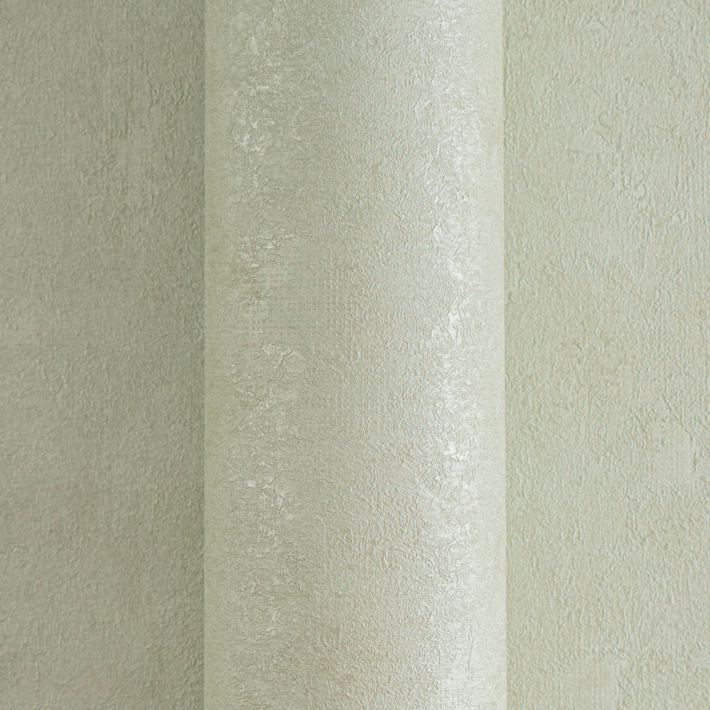 Hochwertige  Tapete aus der Kollektion Metropolitan Stories Hot Spots in Grün