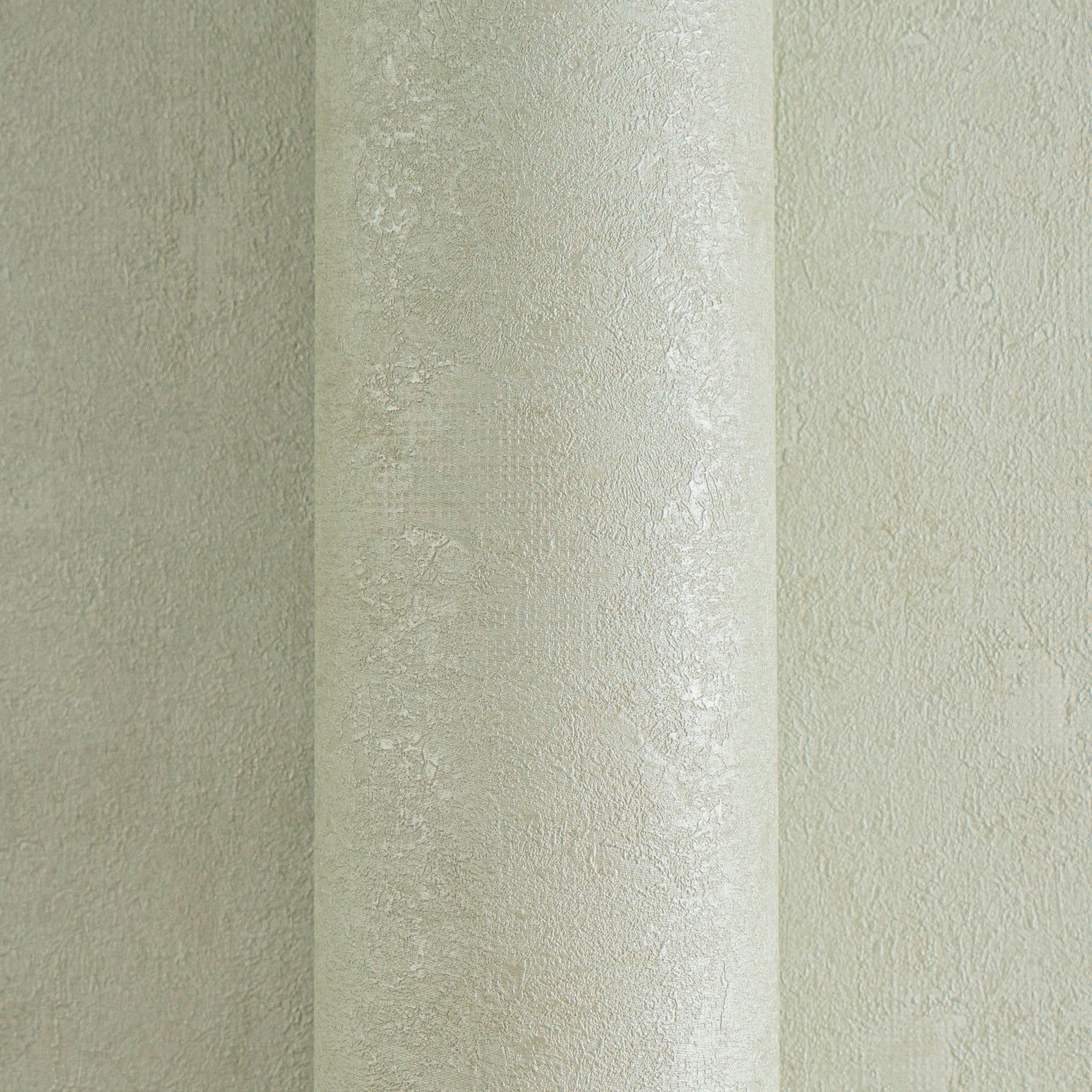 Hochwertige  Tapete aus der Kollektion Metropolitan Stories Hot Spots in Grün