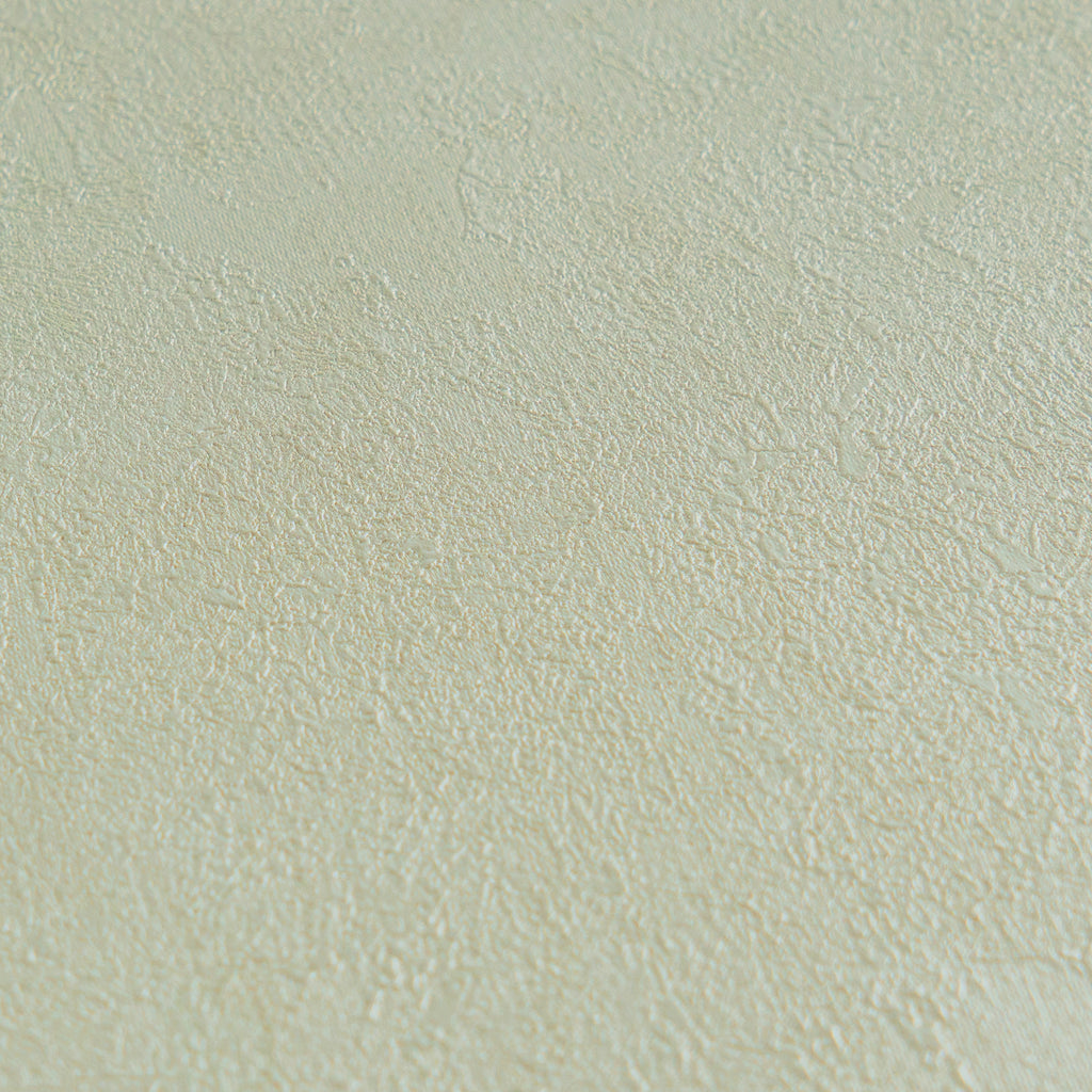 Hochwertige  Tapete aus der Kollektion Metropolitan Stories Hot Spots in Grün