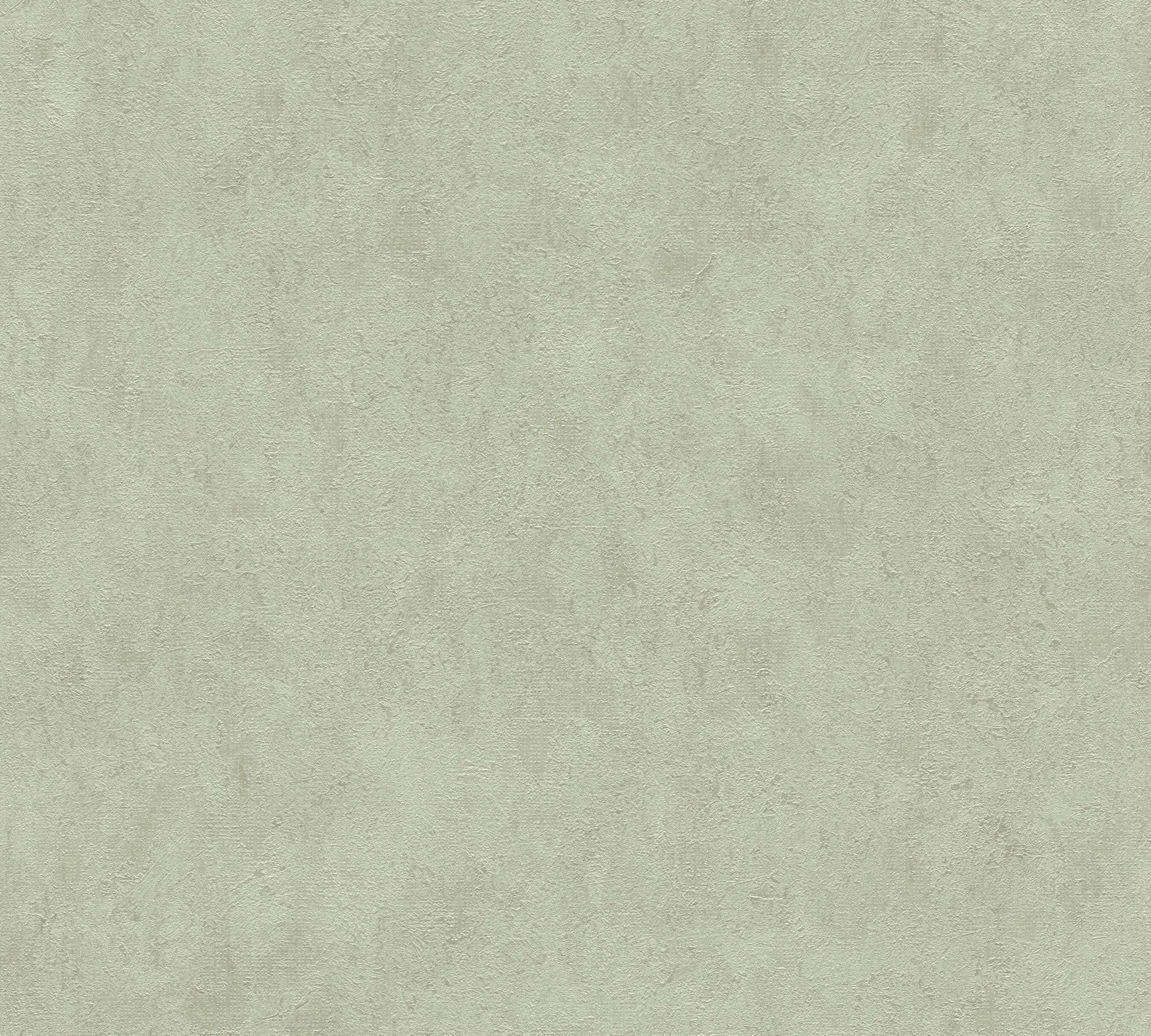 Hochwertige  Tapete aus der Kollektion Metropolitan Stories Hot Spots in Grün