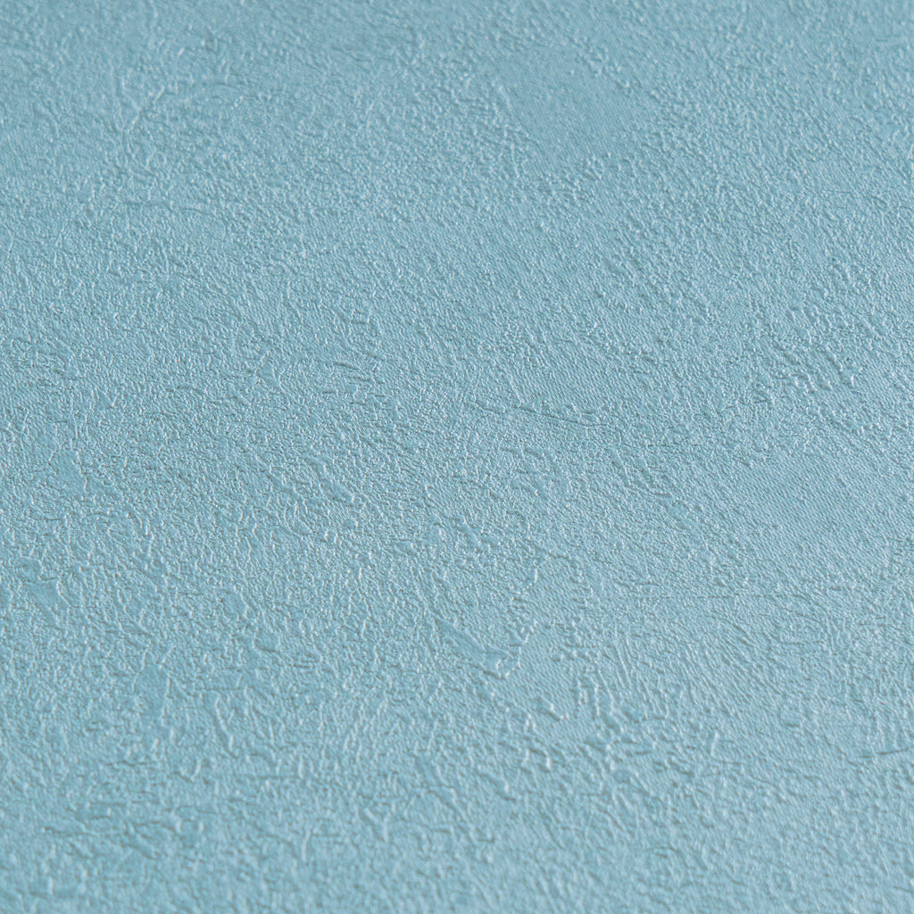 Hochwertige  Tapete aus der Kollektion Metropolitan Stories Hot Spots in Blau