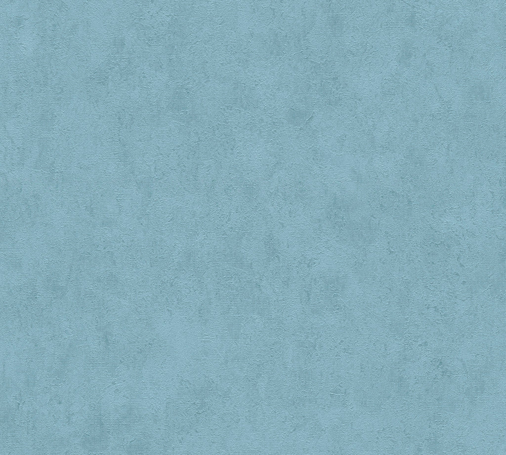 Hochwertige  Tapete aus der Kollektion Metropolitan Stories Hot Spots in Blau