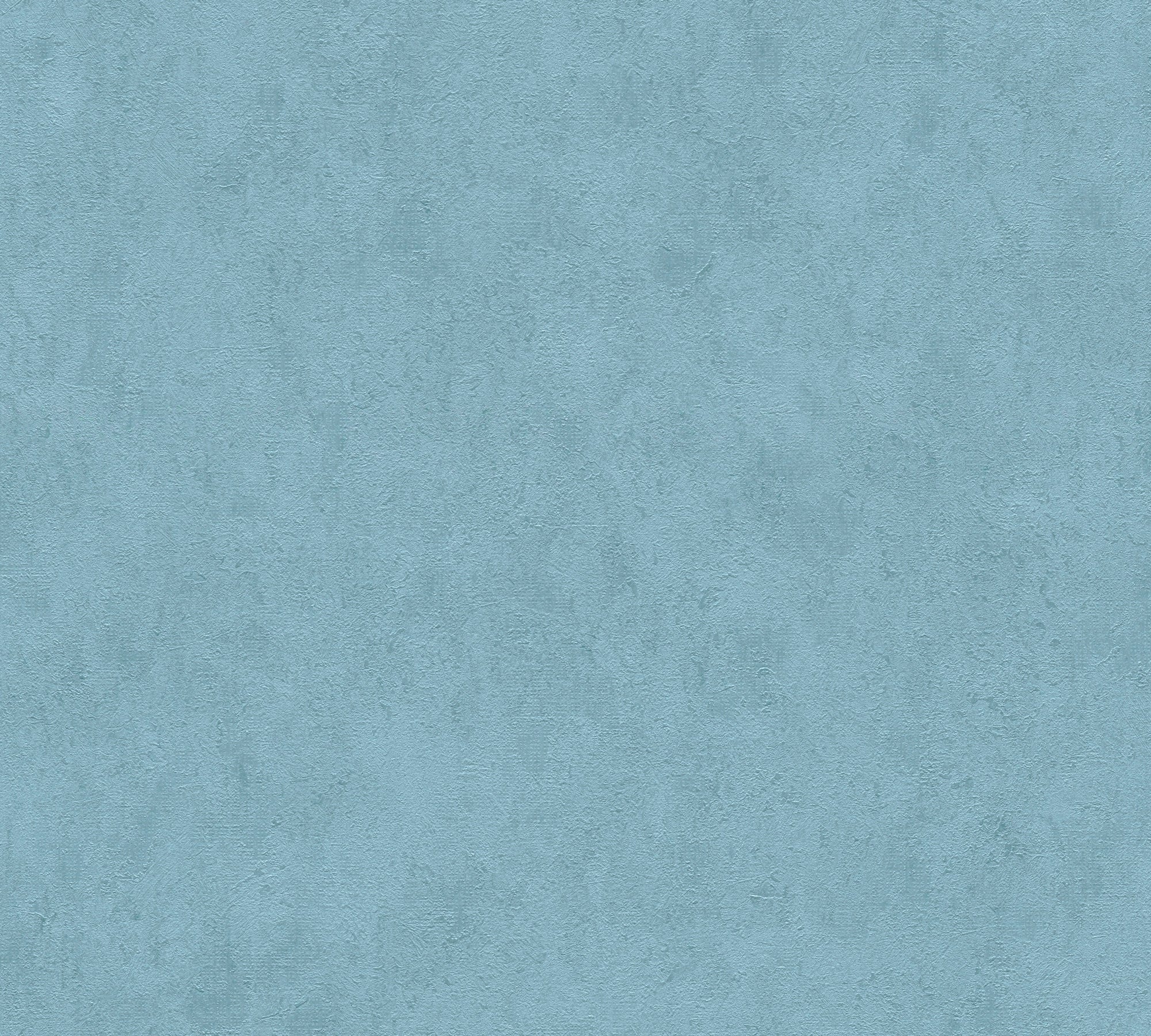 Hochwertige  Tapete aus der Kollektion Metropolitan Stories Hot Spots in Blau