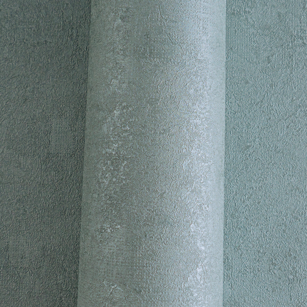 Hochwertige  Tapete aus der Kollektion Metropolitan Stories Hot Spots in Blau