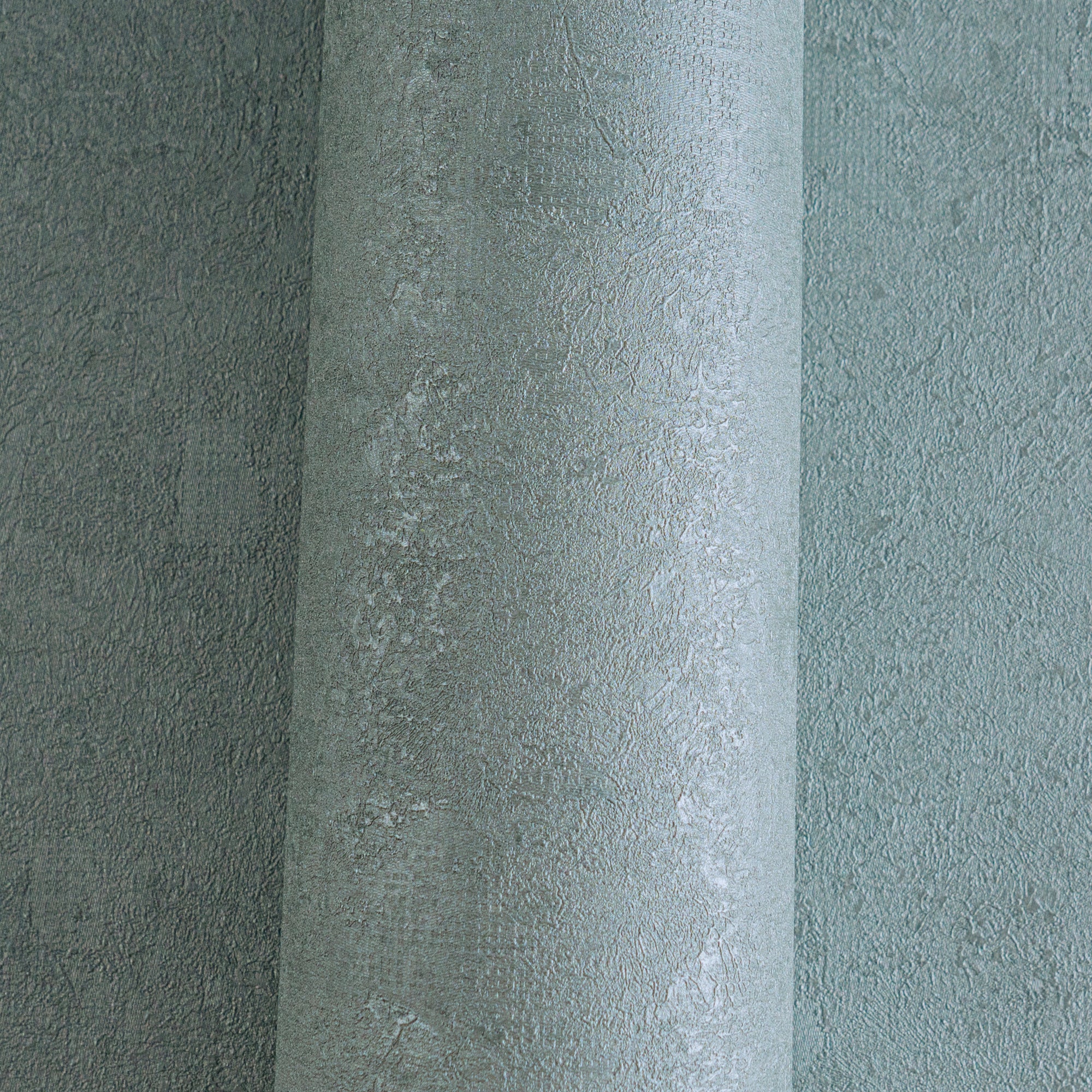 High-quality wallpaper from the Metropolitan Stories Hot Spots collection in blue 