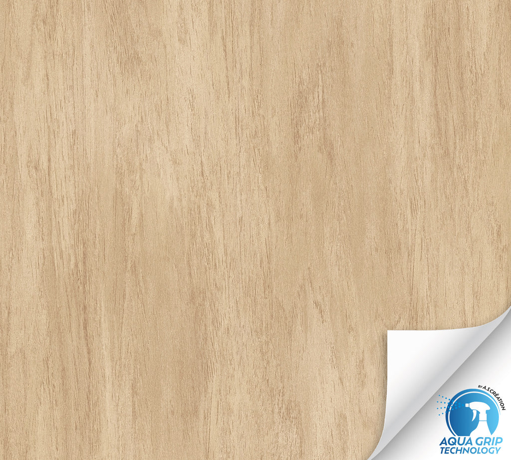 High-quality wallpaper from the WOW collection in brown 