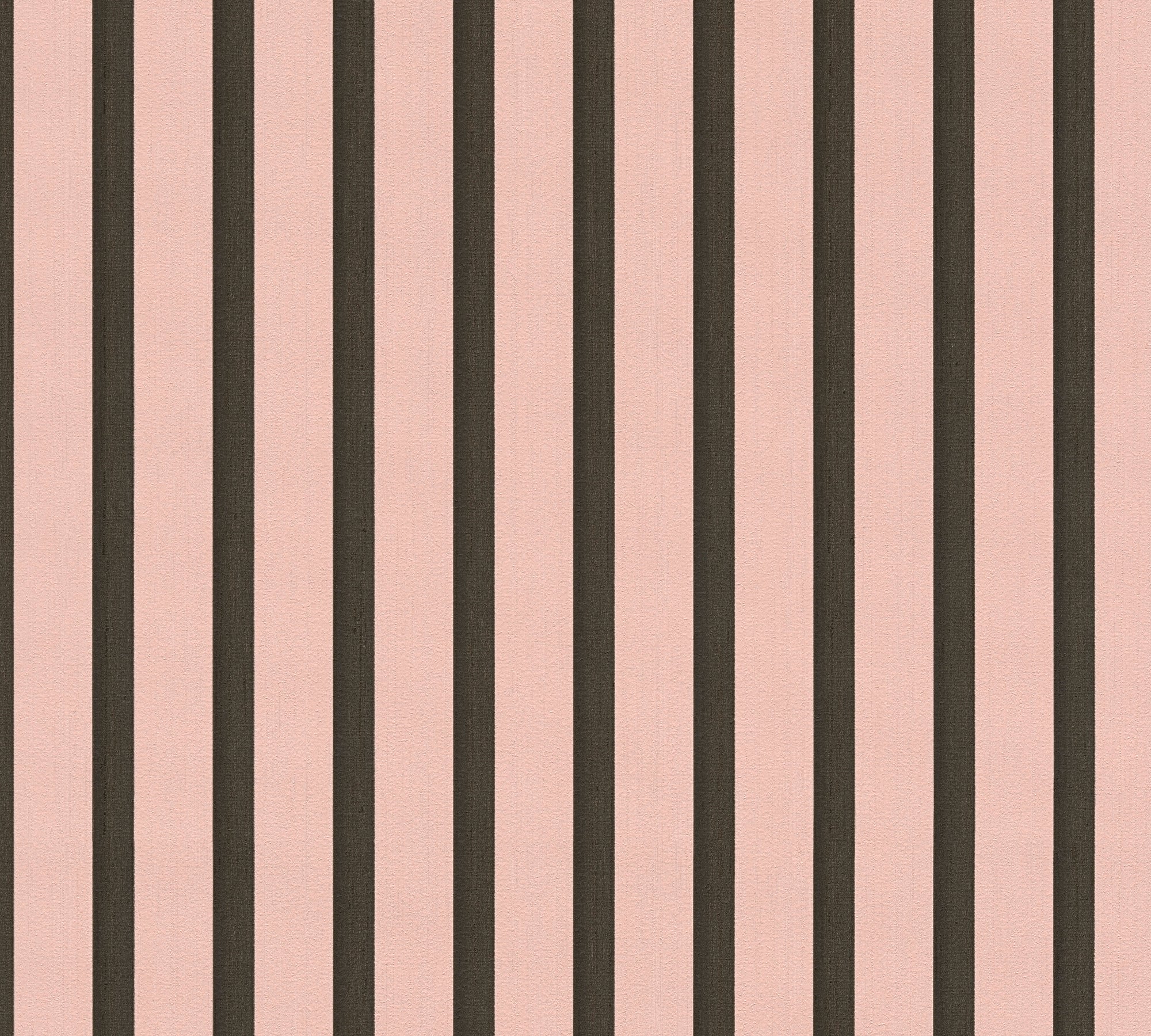 High-quality Non-Woven Wallpaper Pink Building