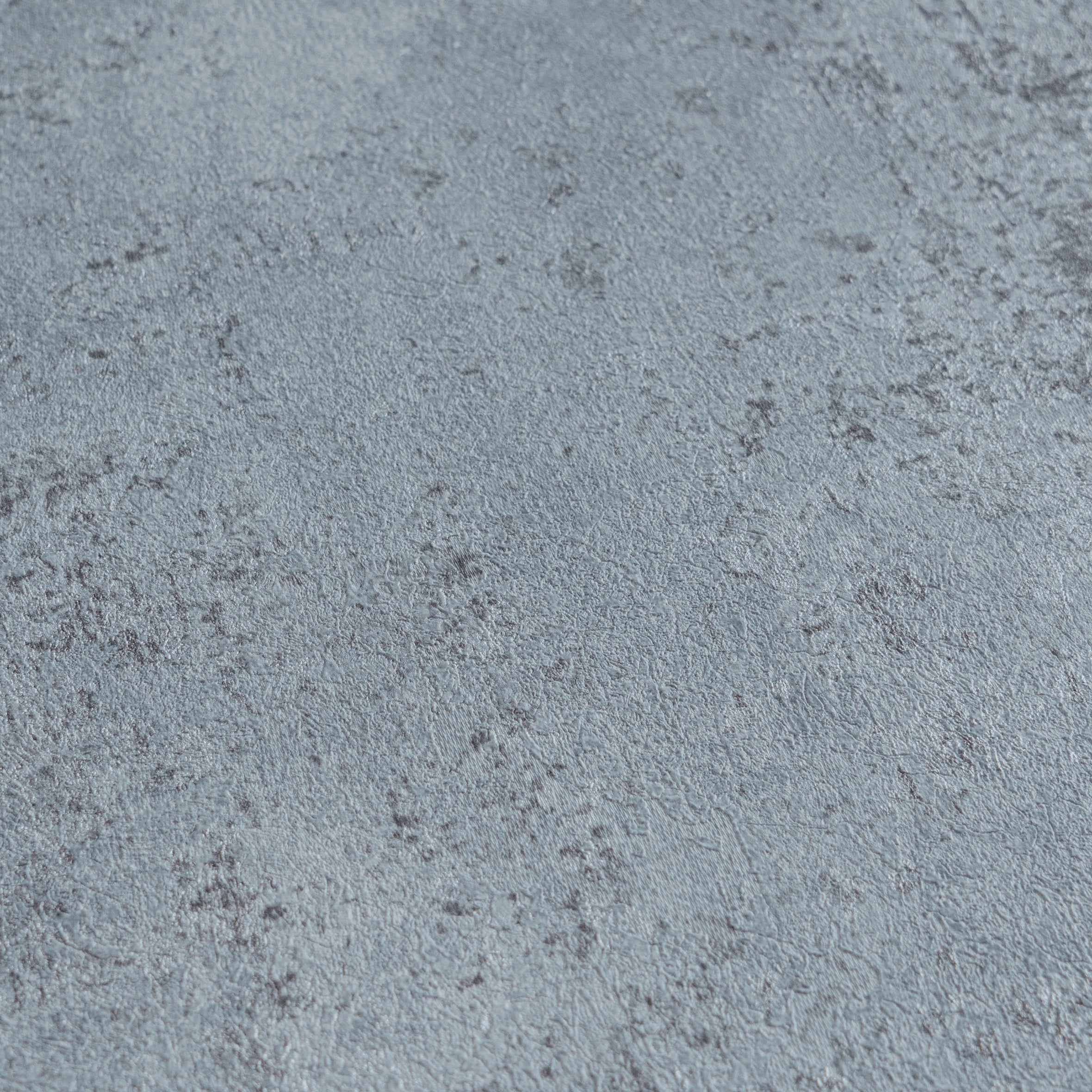 High-Quality Non-Woven Wallpaper Blue Texture