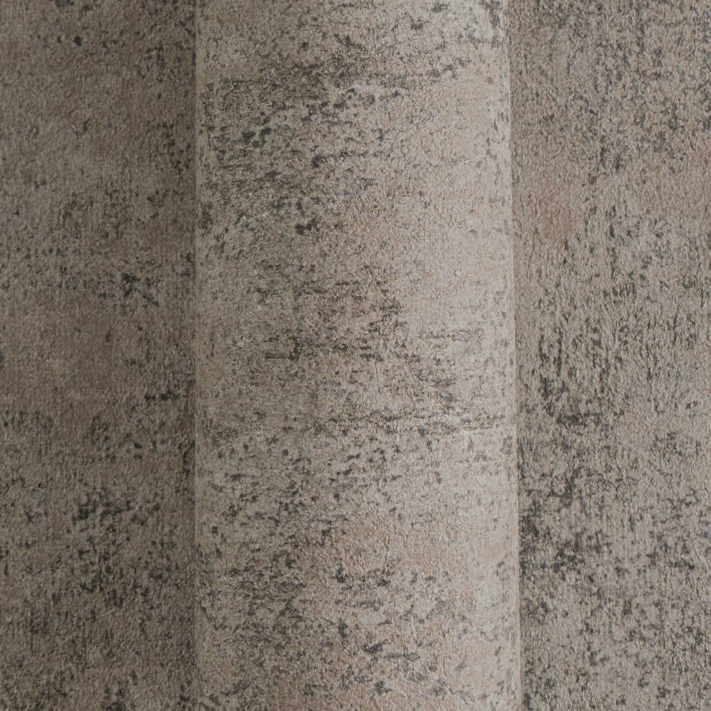 High-quality non-woven wallpaper brown texture