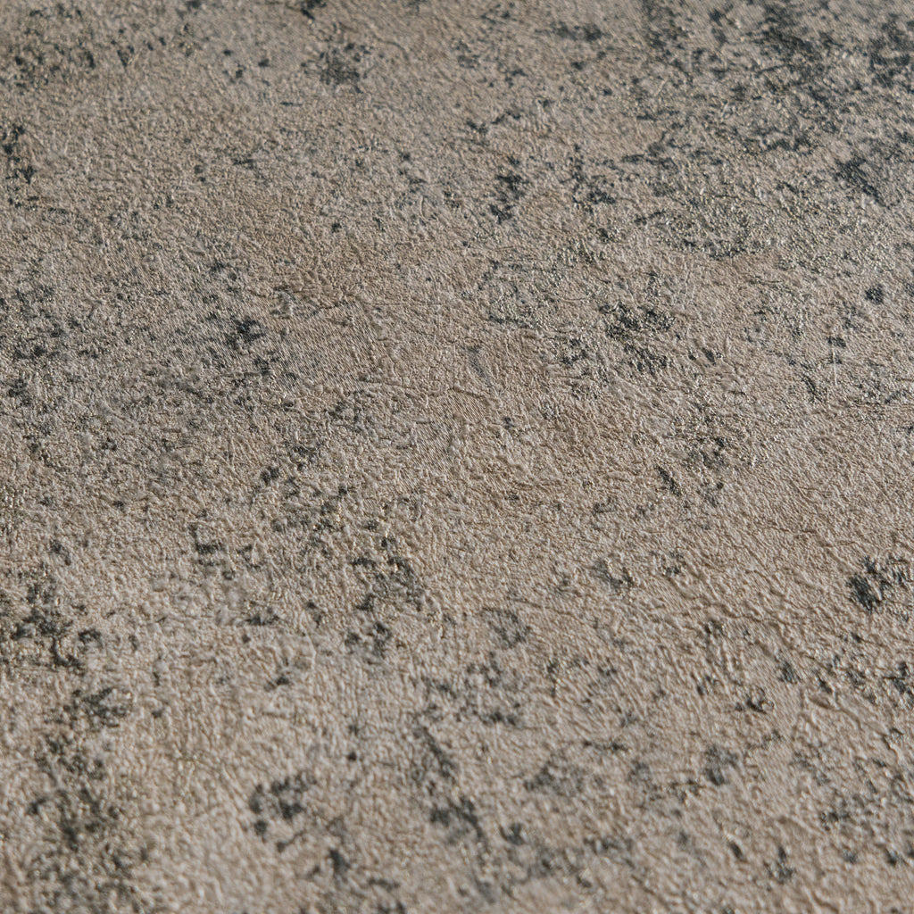 High-quality non-woven wallpaper brown texture
