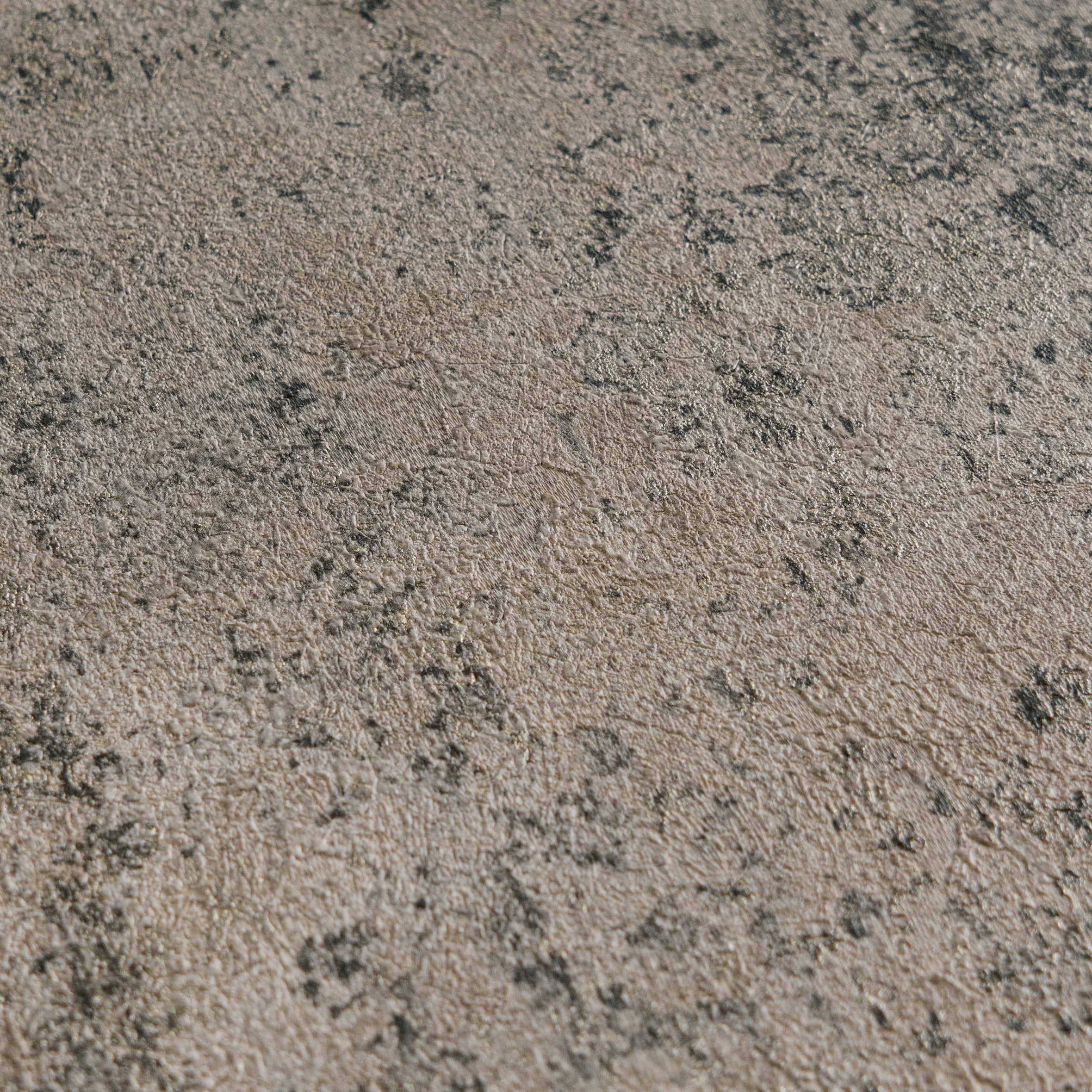 High-quality non-woven wallpaper brown texture
