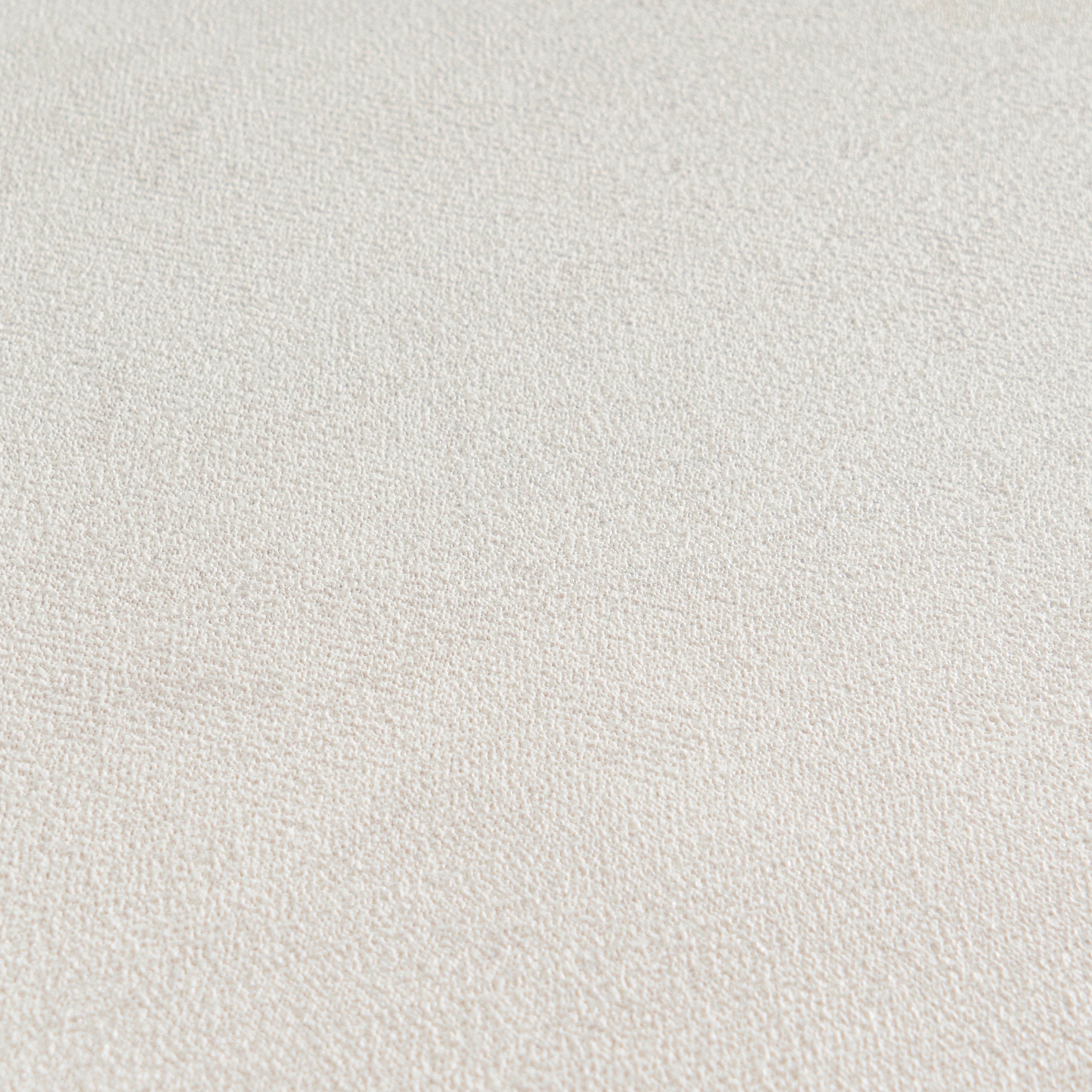 High-Quality Non-Woven Wallpaper White Abstract