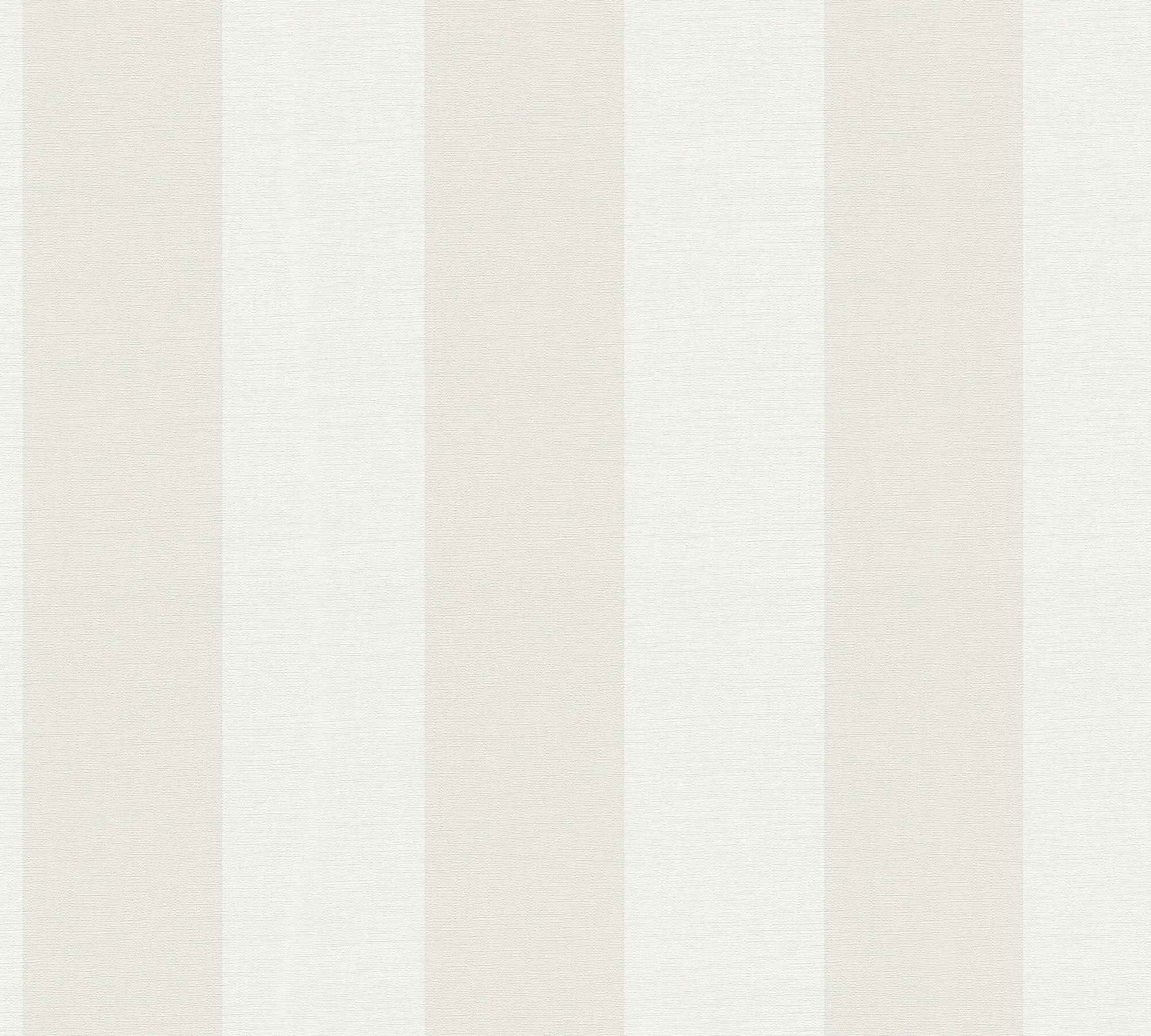 High-quality wallpaper from the WOW collection in beige 